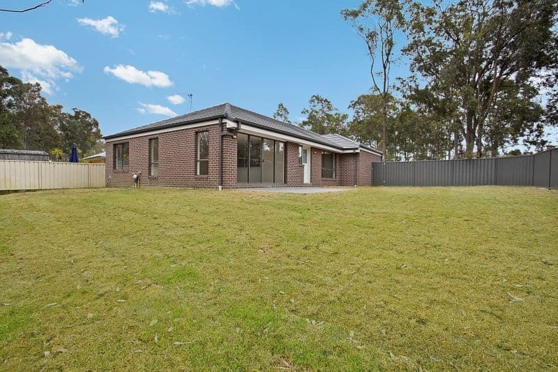 1 Worcester Drive, EAST MAITLAND NSW 2323, East Maitland - Thumbnail 6
