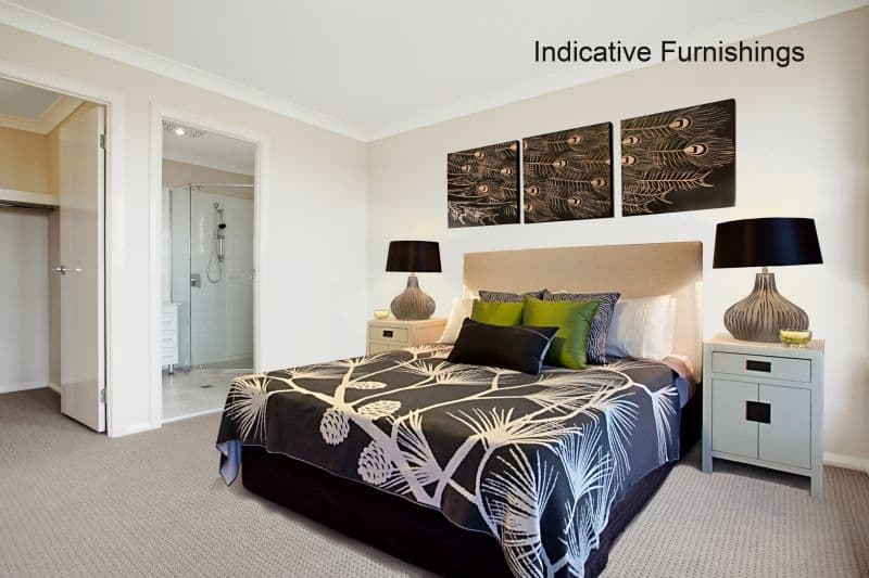 1 Worcester Drive, EAST MAITLAND NSW 2323, East Maitland - Thumbnail 7
