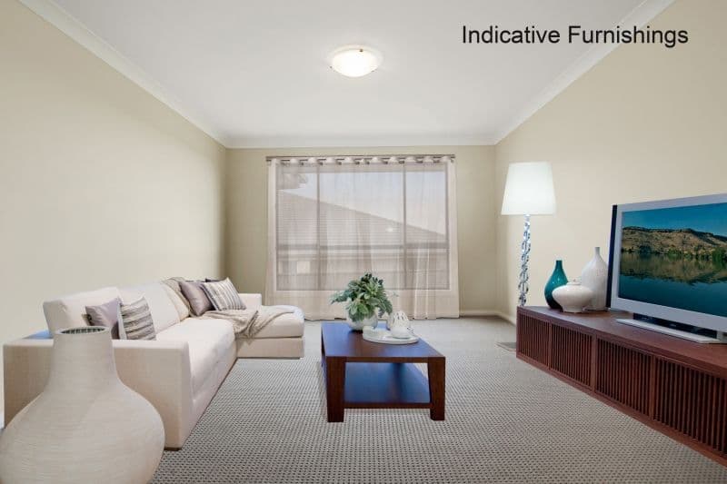 1 Worcester Drive, EAST MAITLAND NSW 2323, East Maitland - Thumbnail 8
