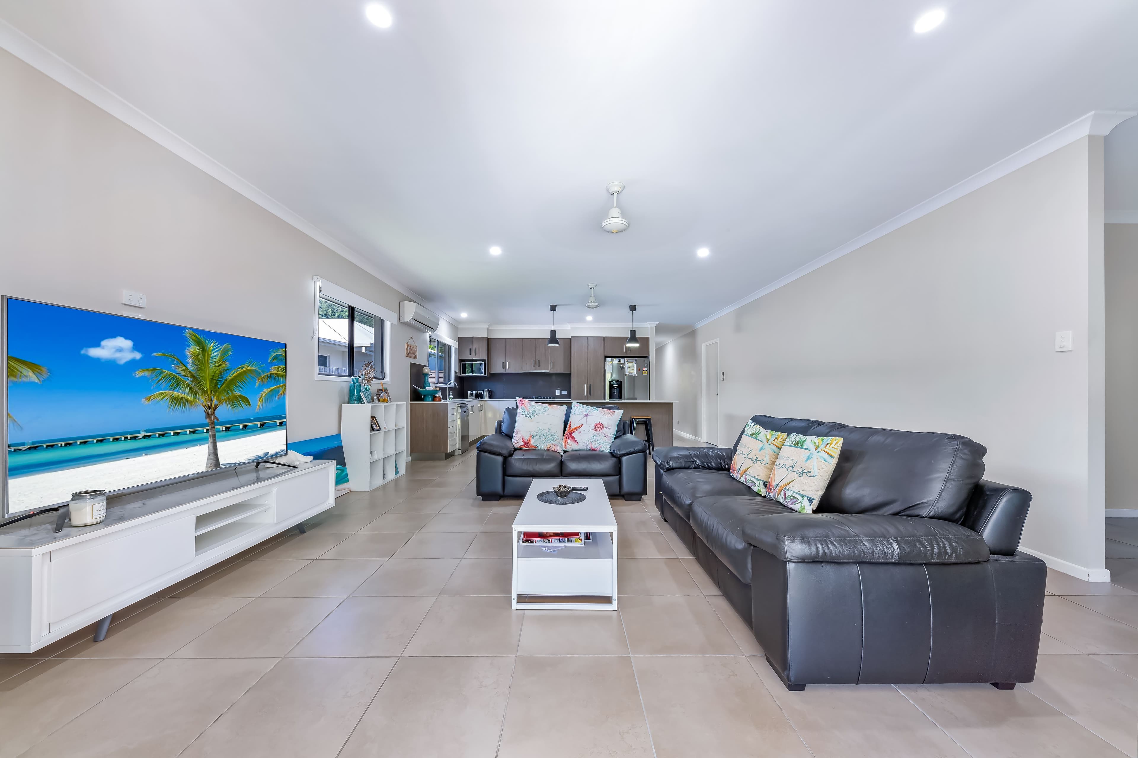 11 Twin Creek Court, Cannonvale QLD 4802, Cannonvale - Image 1