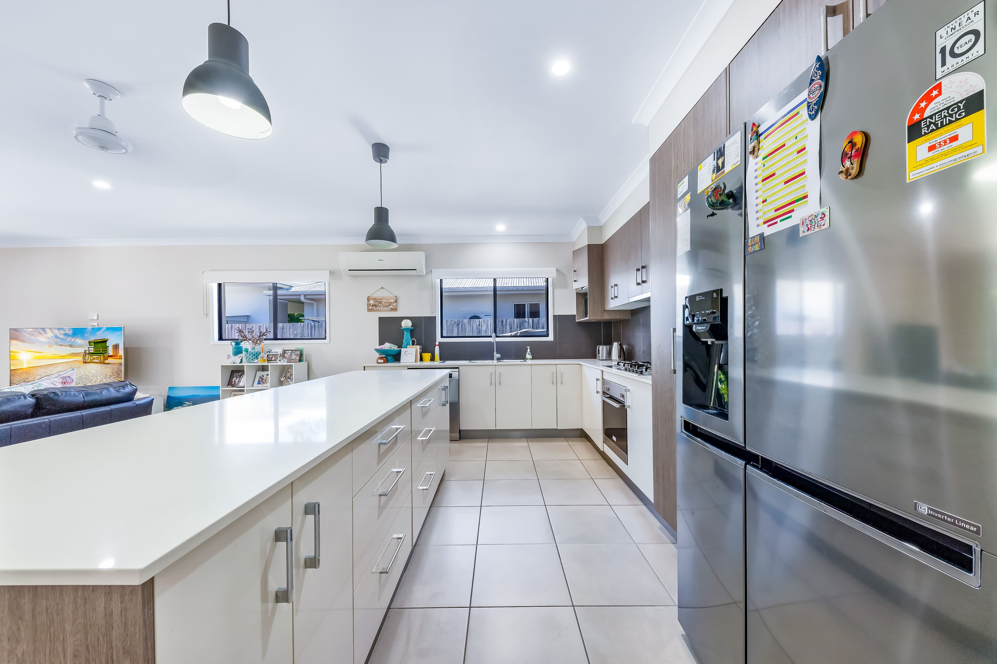 11 Twin Creek Court, Cannonvale QLD 4802, Cannonvale - Thumbnail 7
