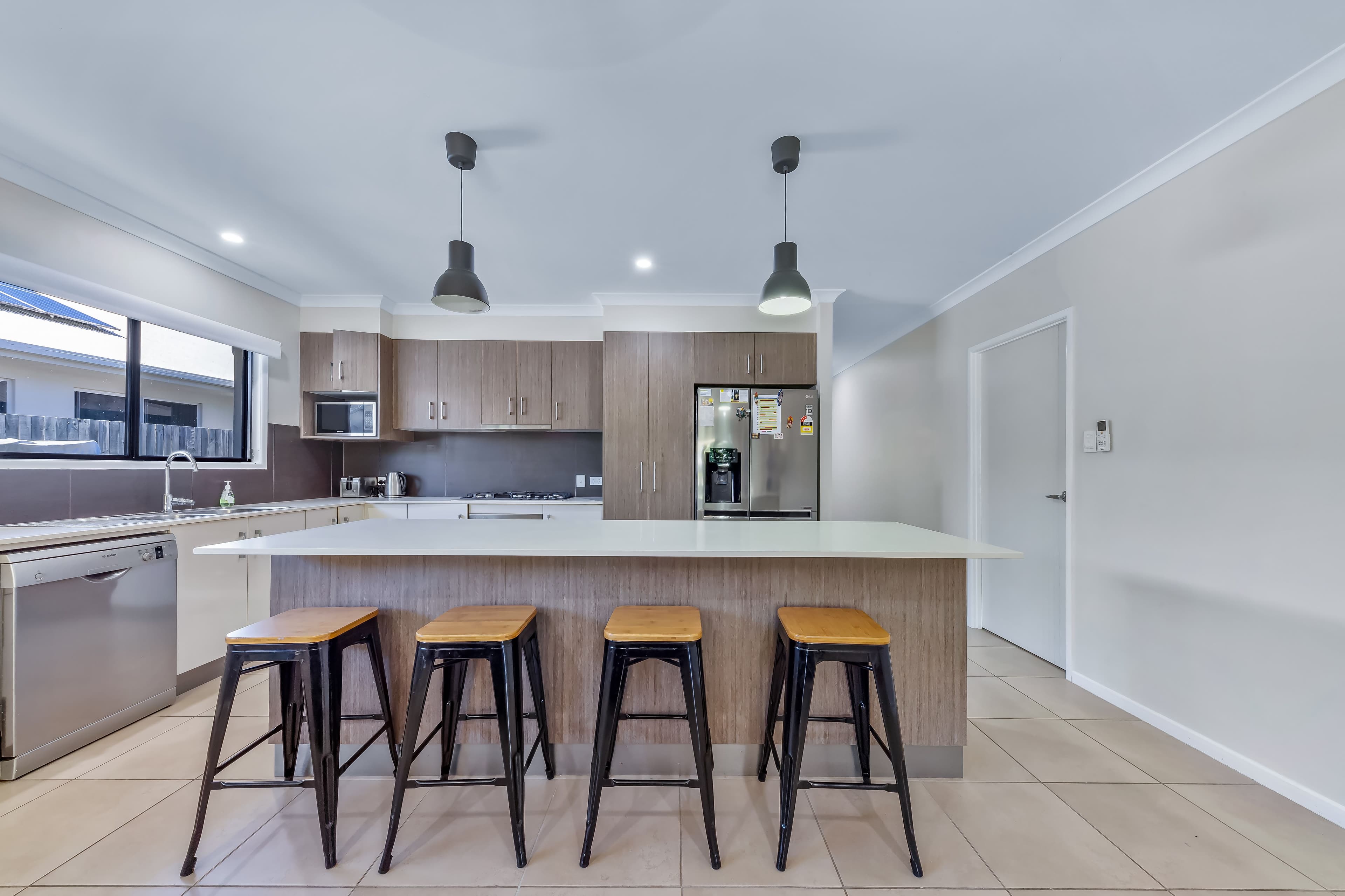 11 Twin Creek Court, Cannonvale QLD 4802, Cannonvale - Thumbnail 8