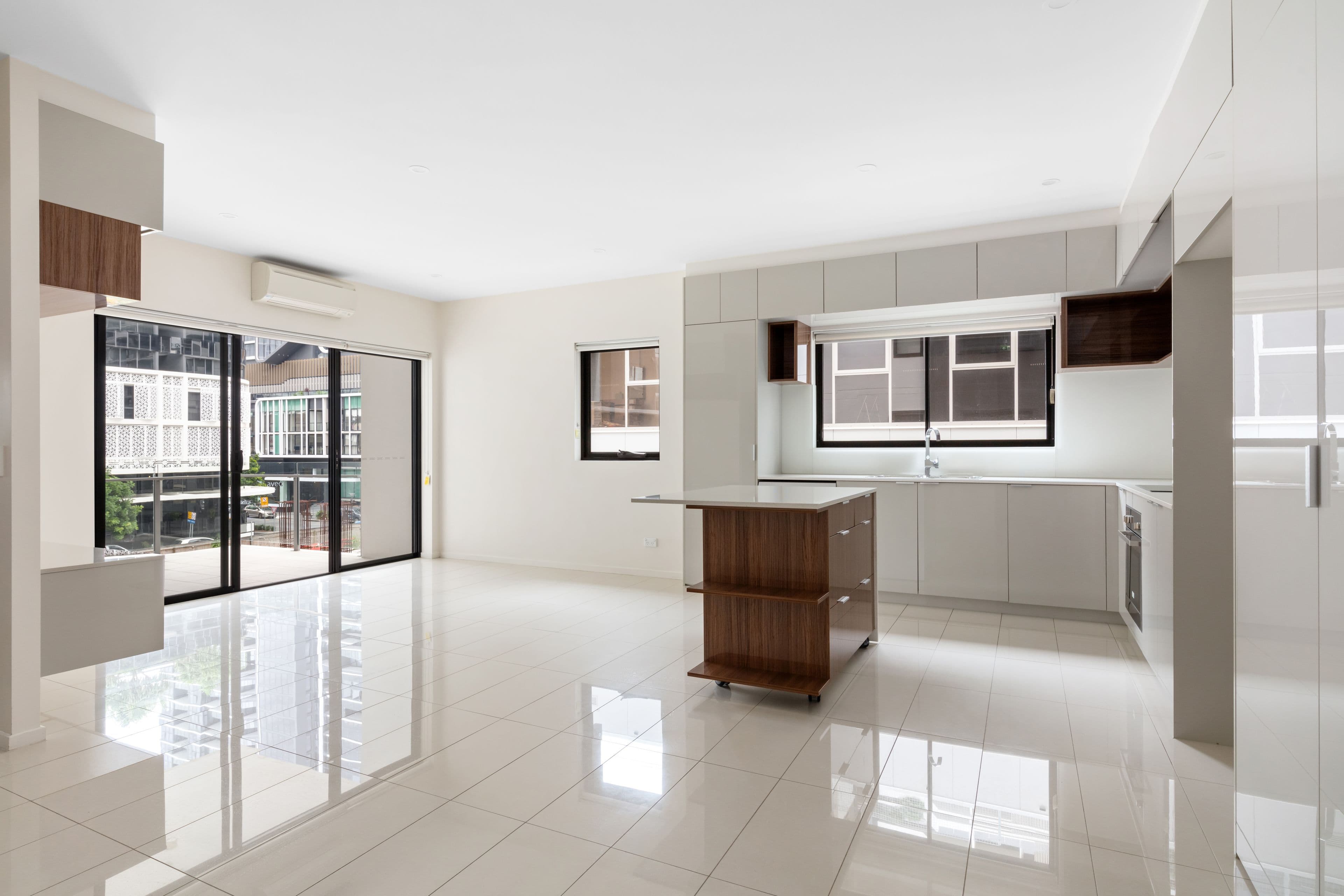 21 Masters Street, Newstead QLD 4006, Newstead - Image 1