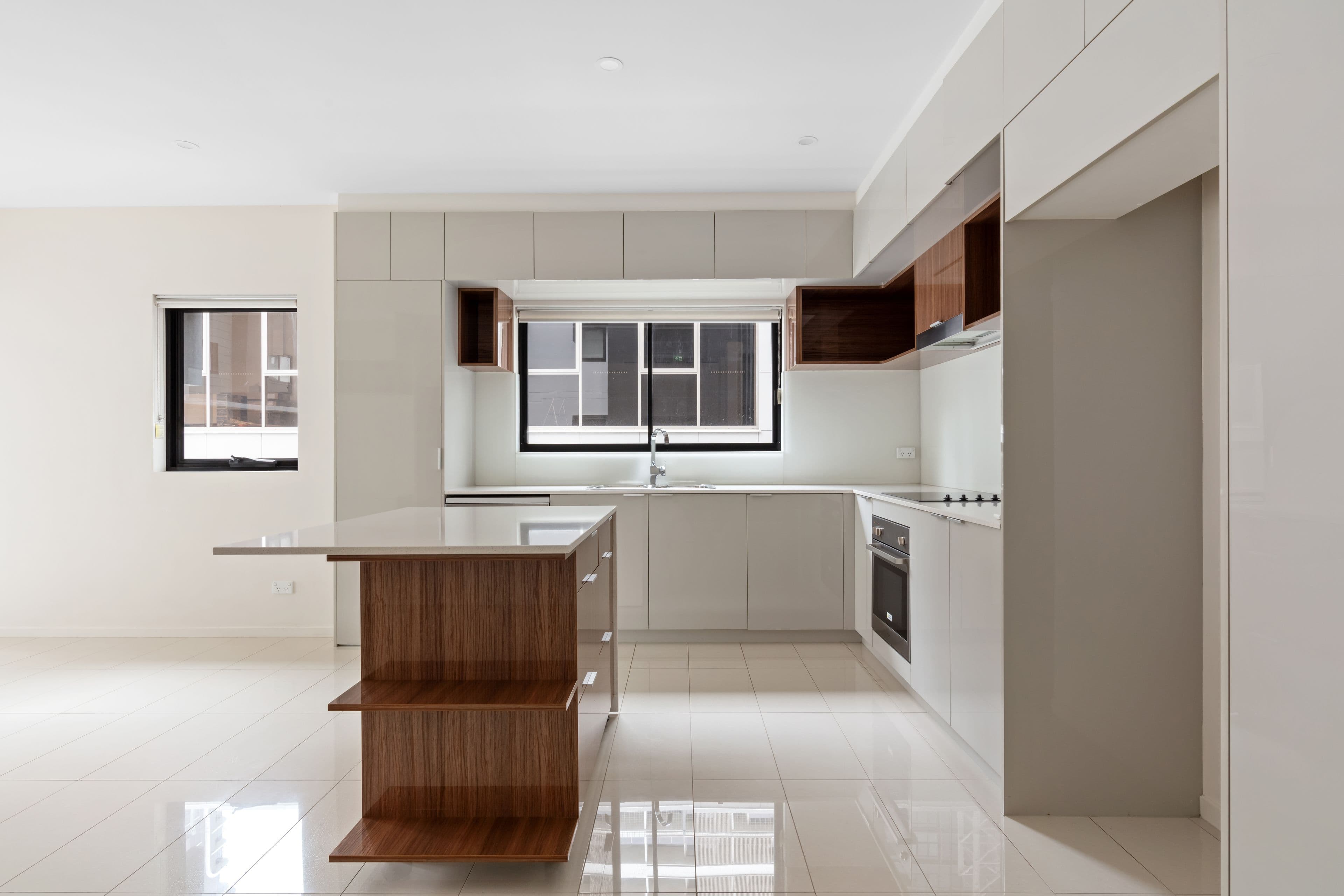 21 Masters Street, Newstead QLD 4006, Newstead - Thumbnail 2