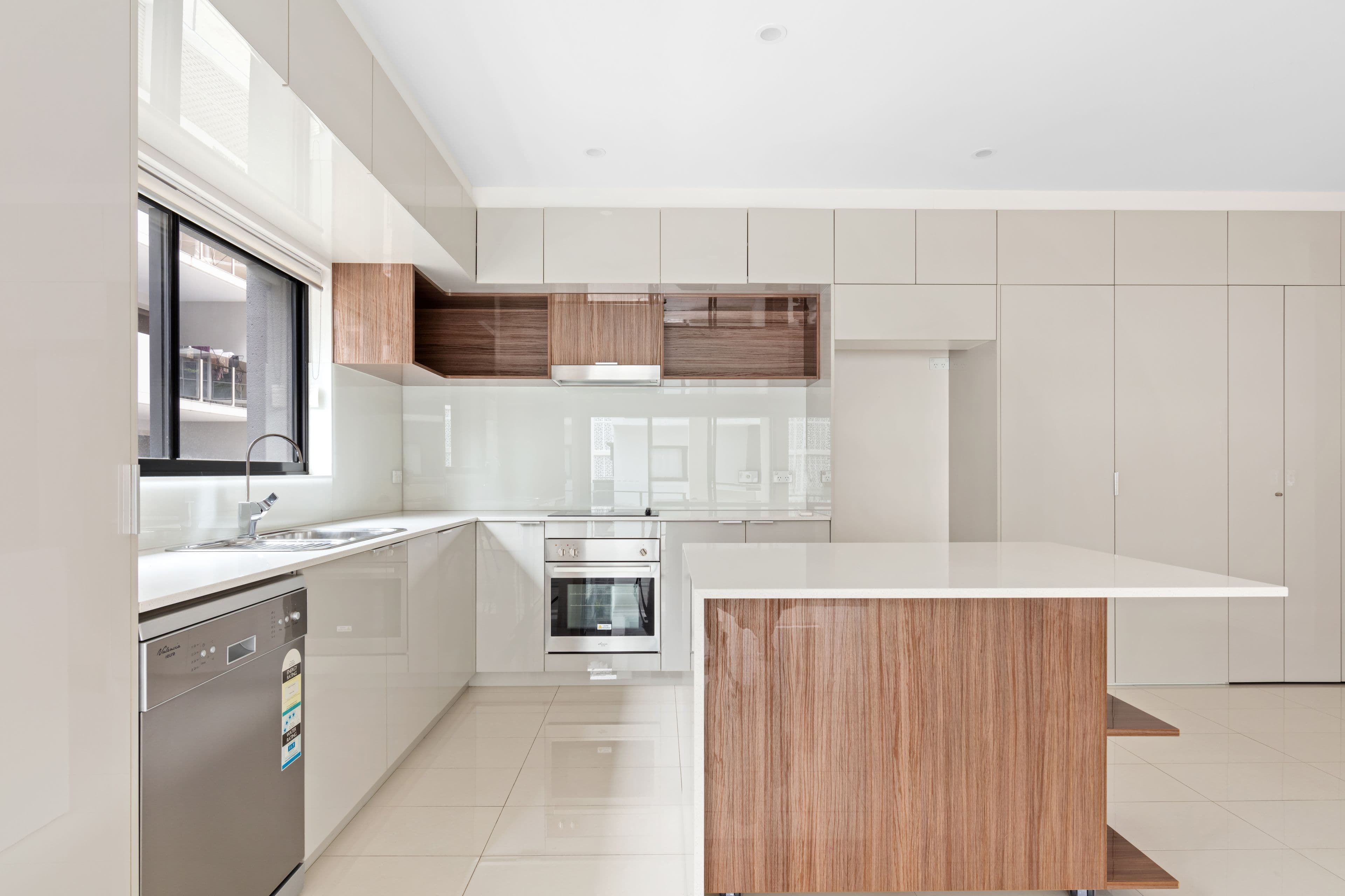 21 Masters Street, Newstead QLD 4006, Newstead - Thumbnail 3