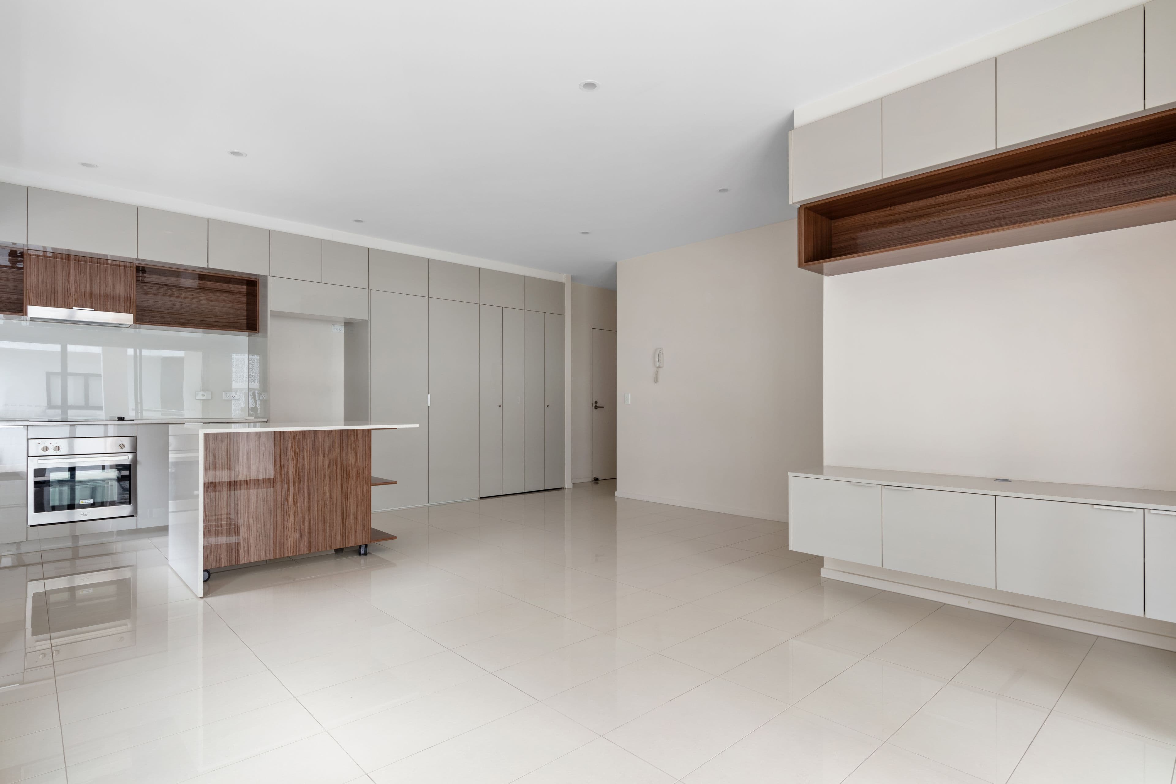21 Masters Street, Newstead QLD 4006, Newstead - Thumbnail 4
