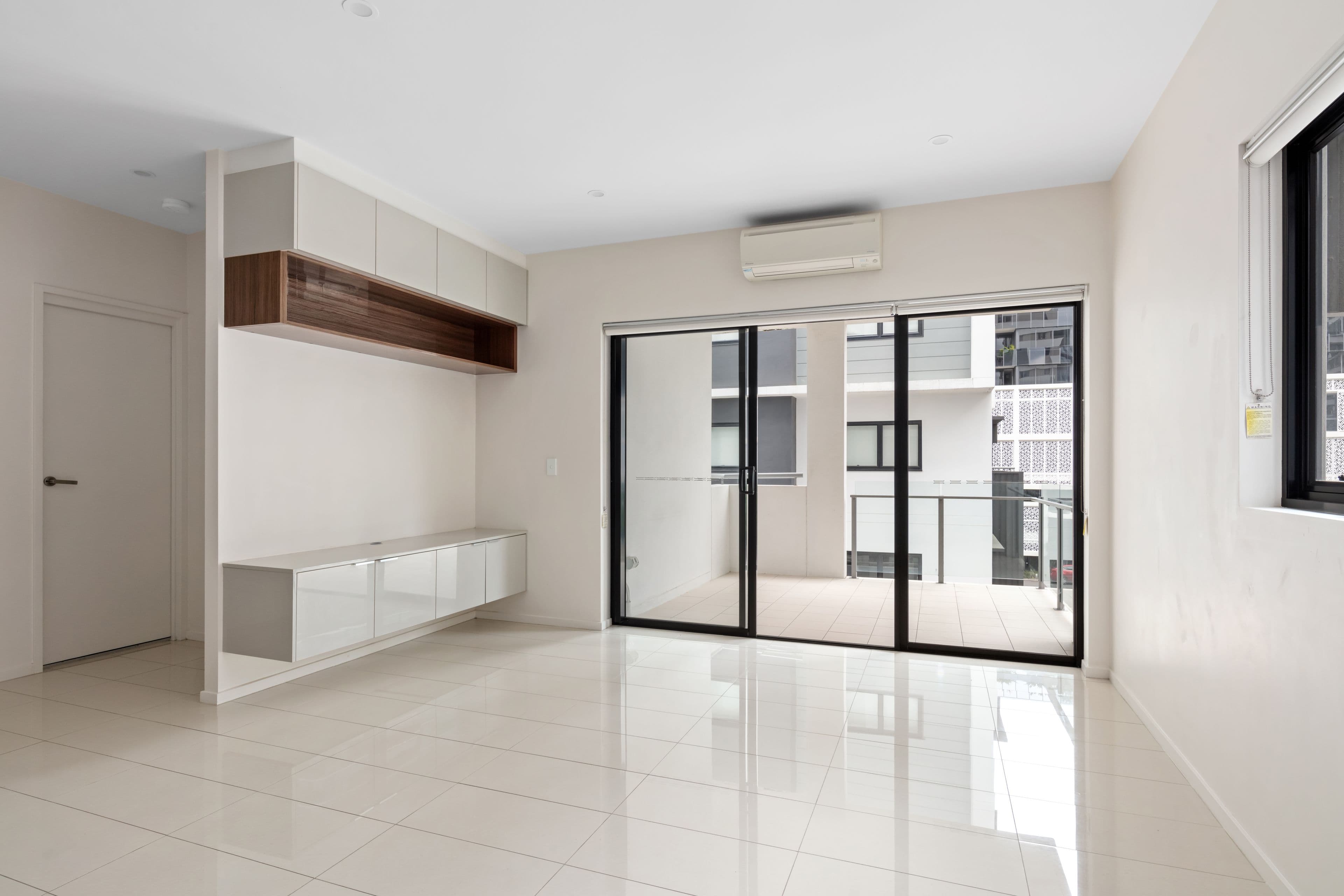 21 Masters Street, Newstead QLD 4006, Newstead - Thumbnail 5