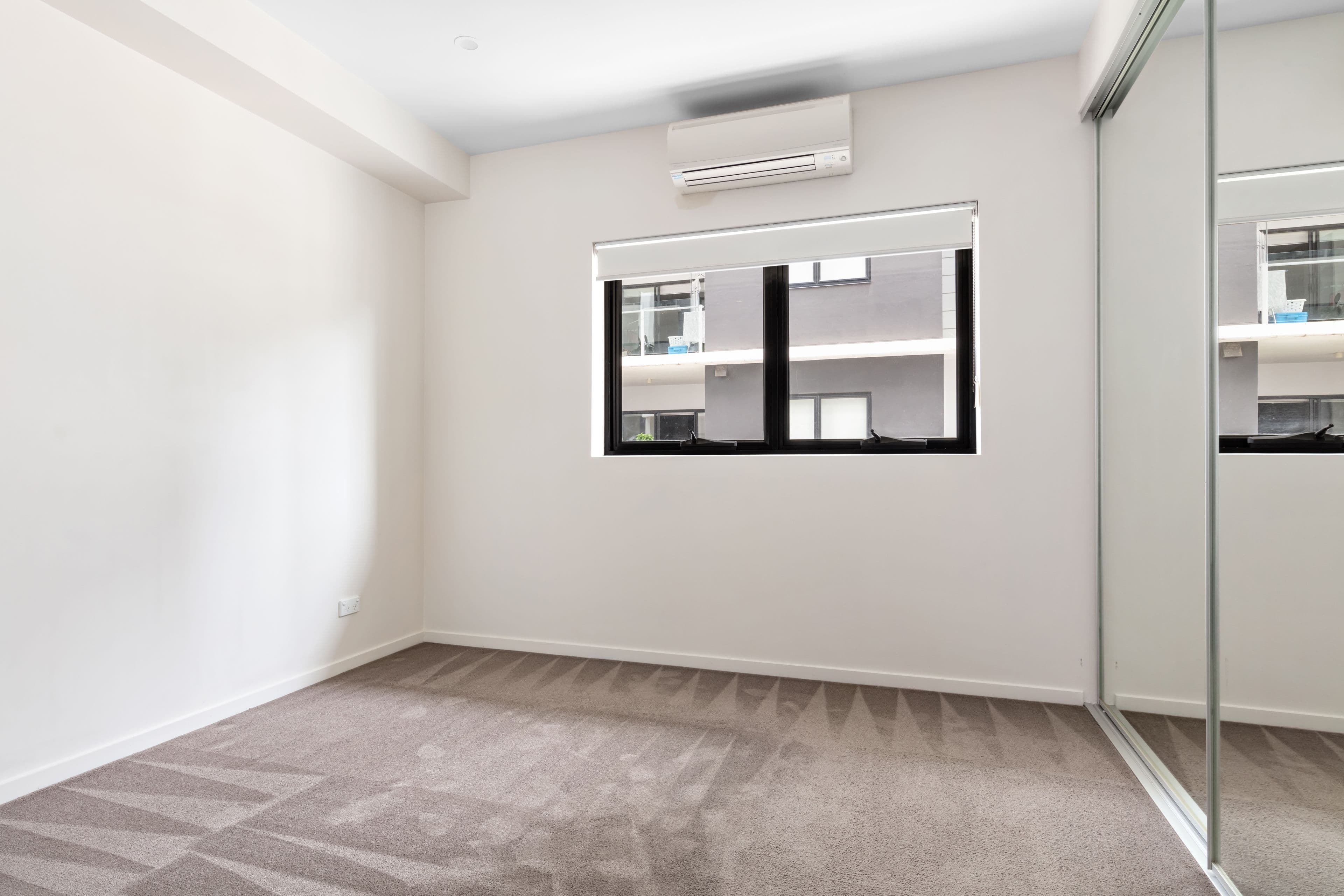 21 Masters Street, Newstead QLD 4006, Newstead - Thumbnail 6
