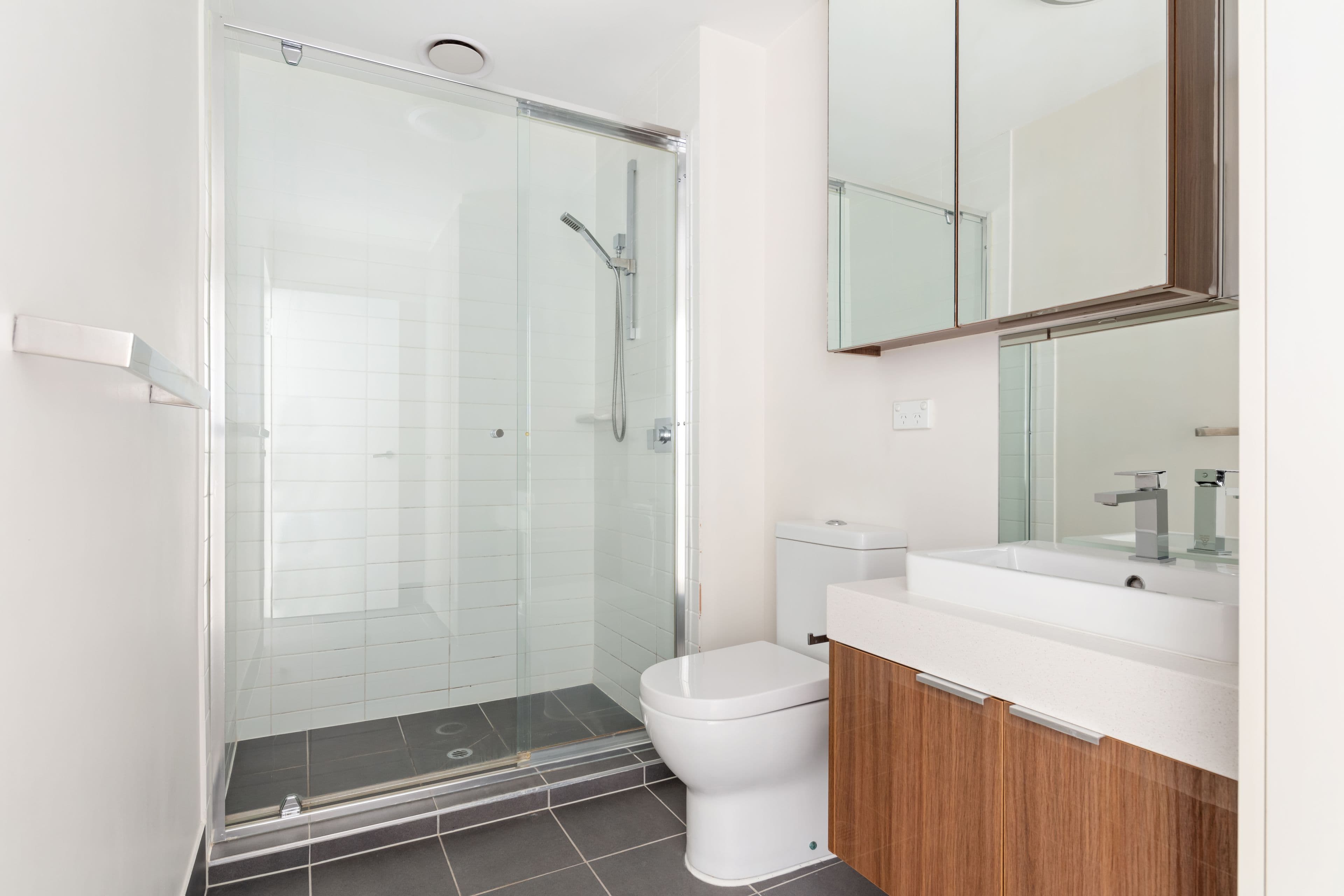 21 Masters Street, Newstead QLD 4006, Newstead - Thumbnail 7