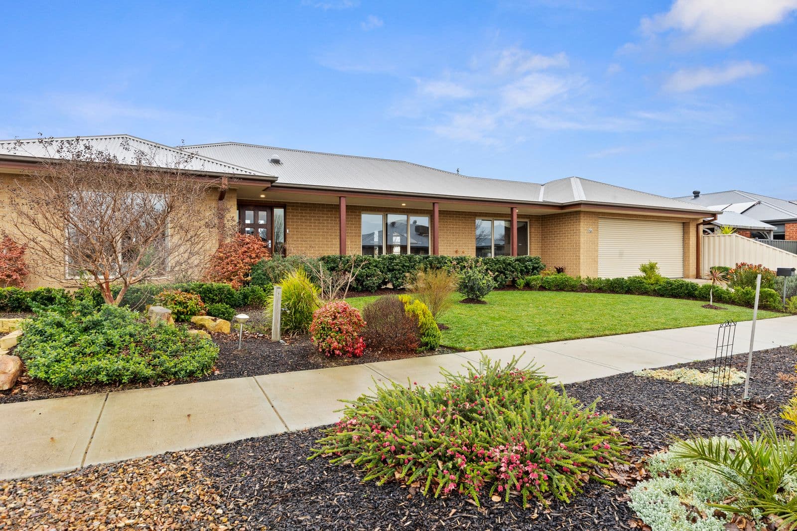 23 Kean Road, Nagambie VIC 3608, Nagambie - Image 1