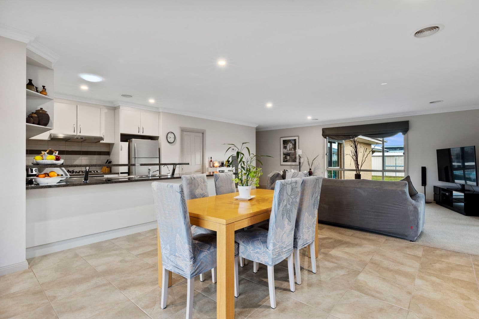 23 Kean Road, Nagambie VIC 3608, Nagambie - Thumbnail 3