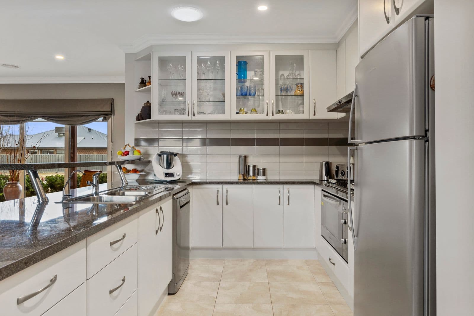 23 Kean Road, Nagambie VIC 3608, Nagambie - Thumbnail 4