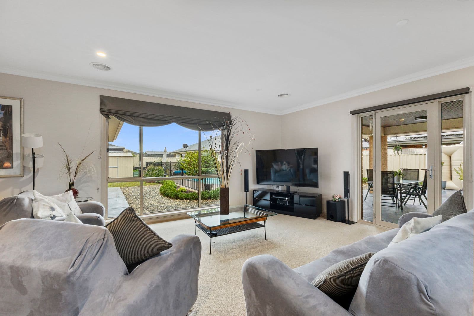 23 Kean Road, Nagambie VIC 3608, Nagambie - Thumbnail 5