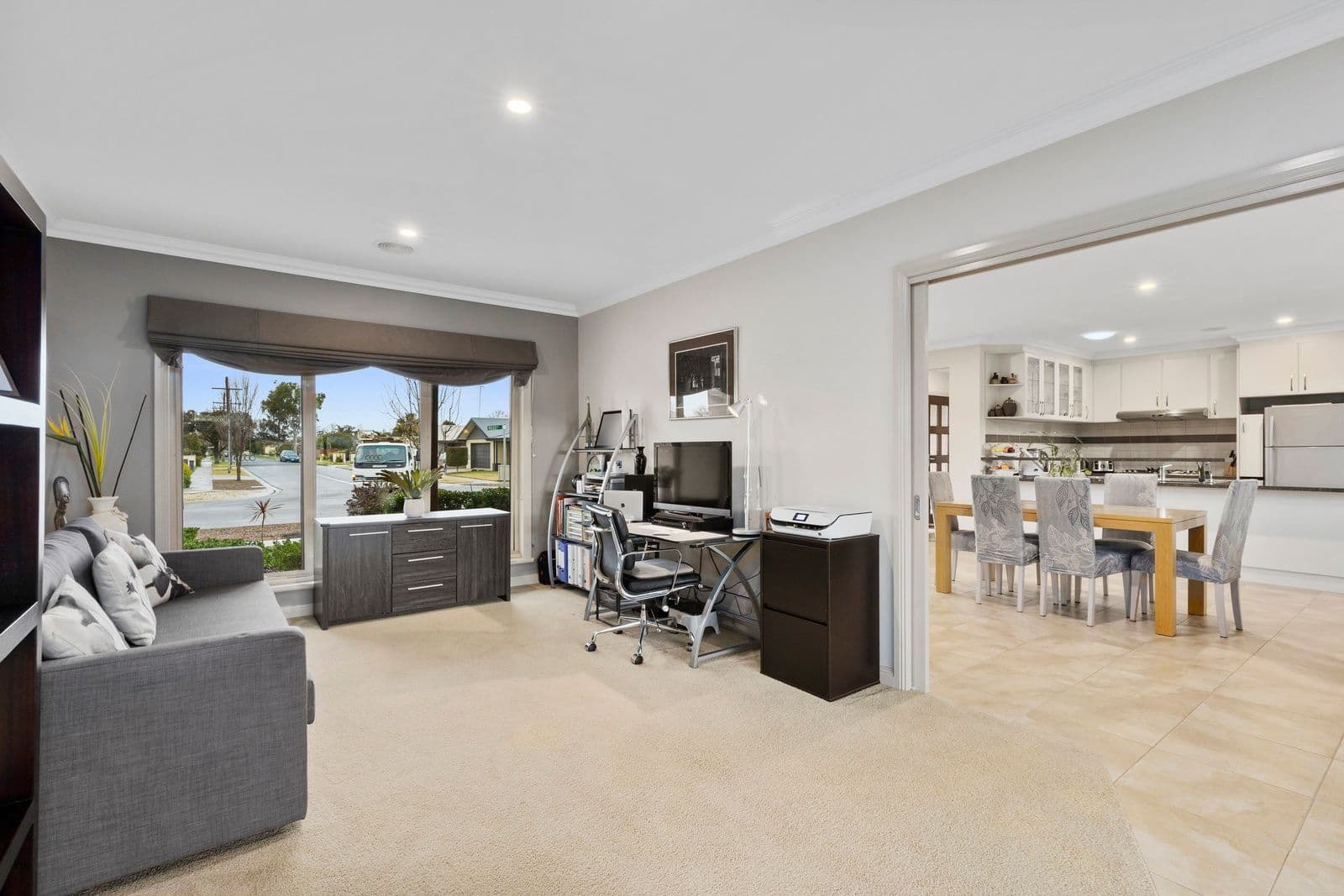 23 Kean Road, Nagambie VIC 3608, Nagambie - Thumbnail 6