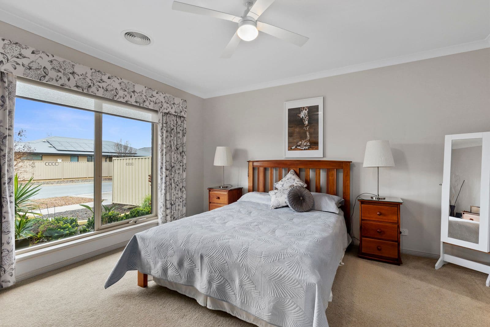 23 Kean Road, Nagambie VIC 3608, Nagambie - Thumbnail 7