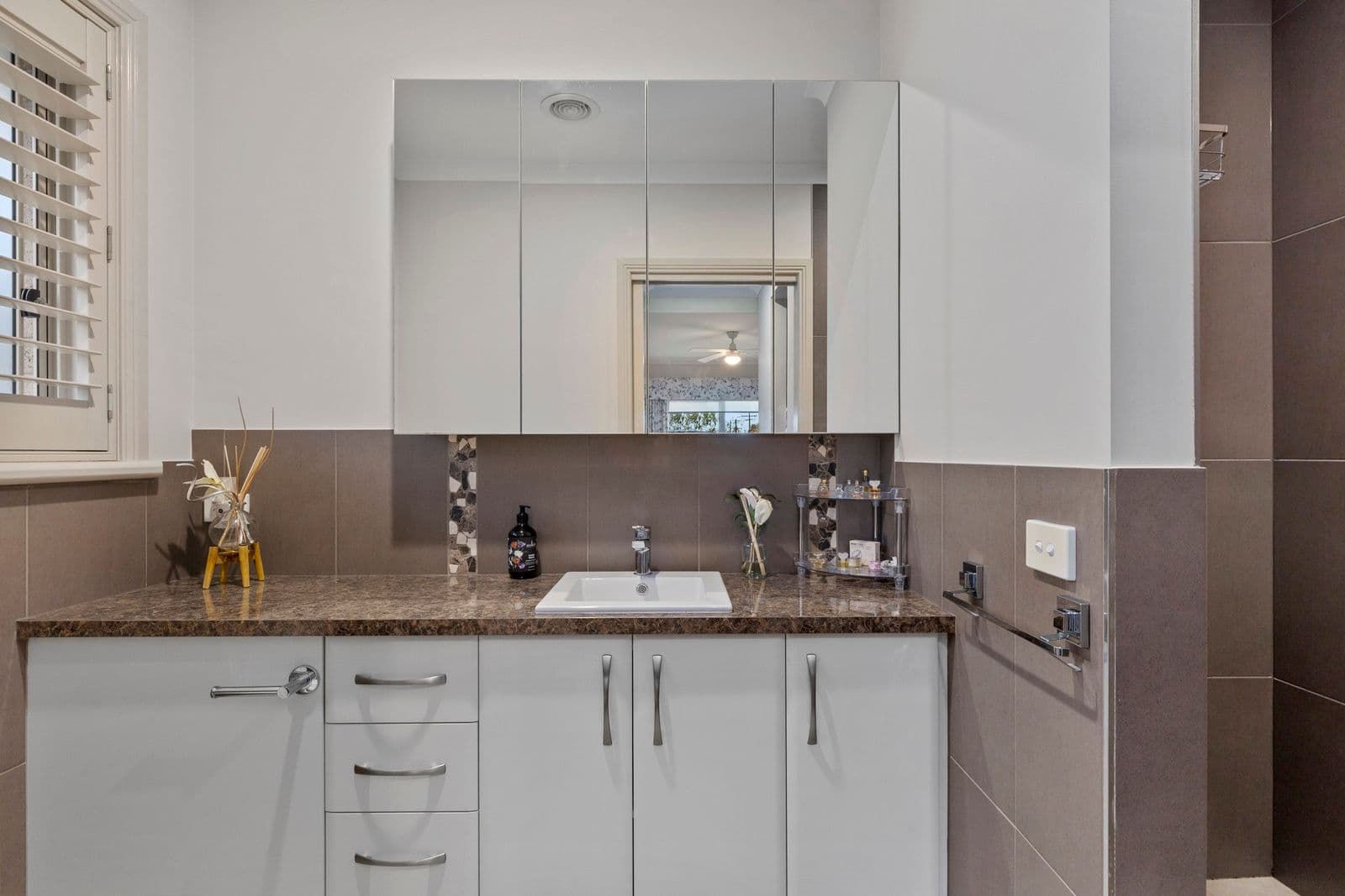 23 Kean Road, Nagambie VIC 3608, Nagambie - Thumbnail 8