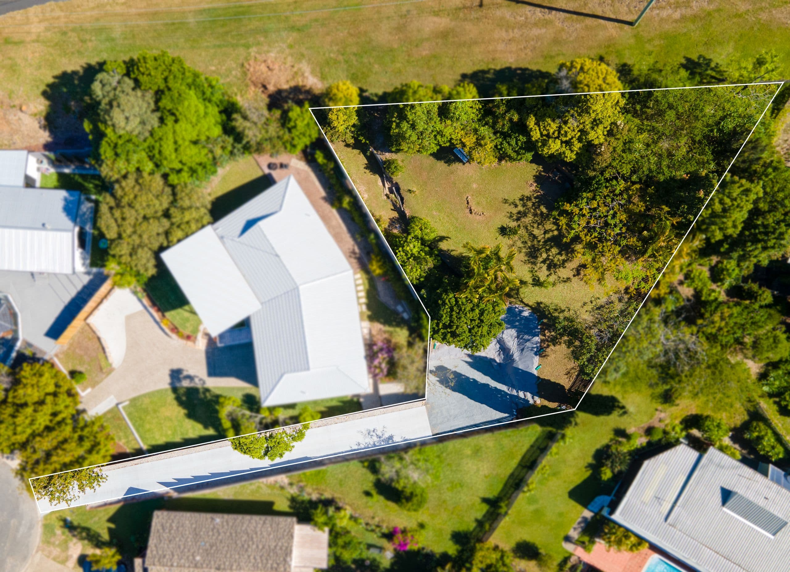 5 Barina Court, Tugun QLD 4224, Tugun - Image 1