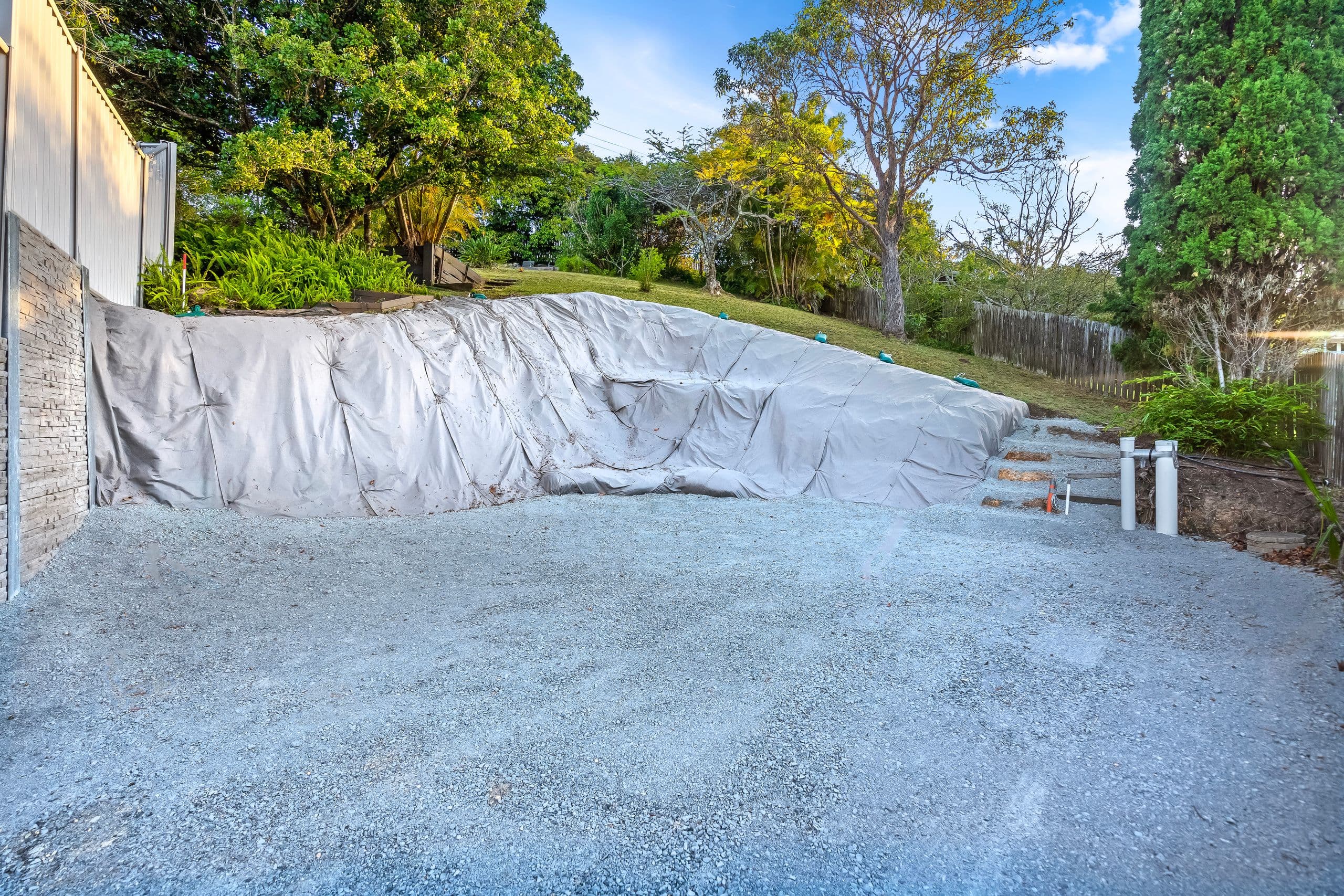 5 Barina Court, Tugun QLD 4224, Tugun - Thumbnail 2