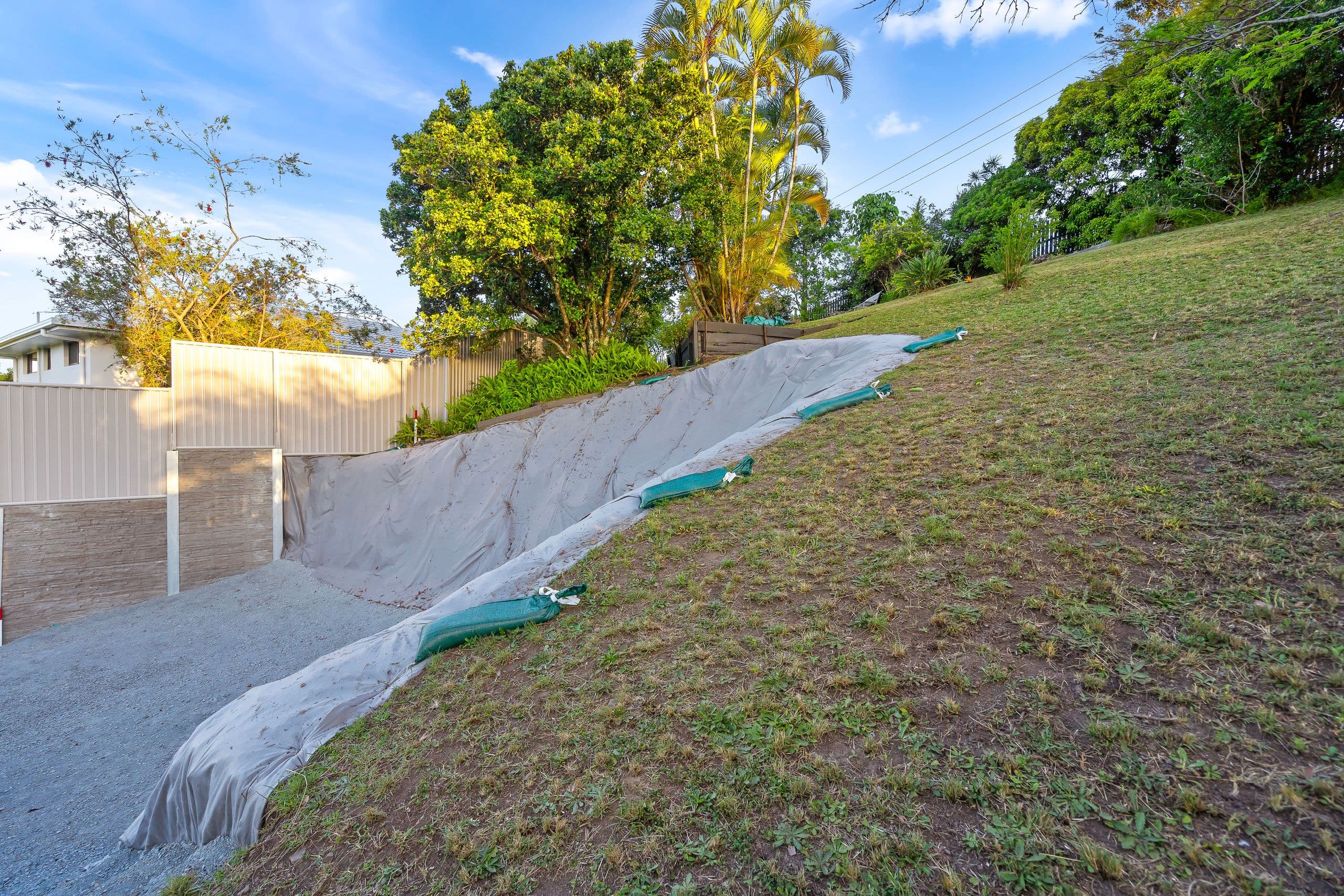 5 Barina Court, Tugun QLD 4224, Tugun - Thumbnail 3