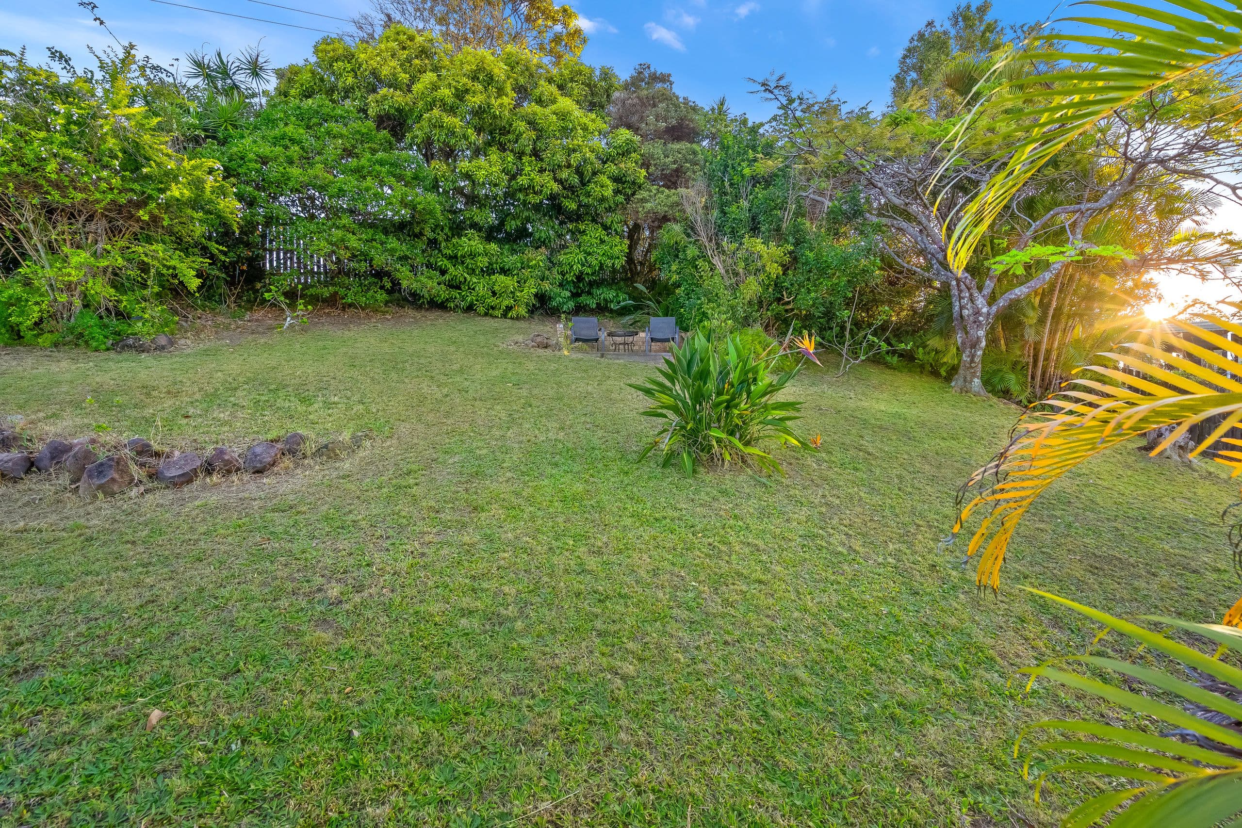 5 Barina Court, Tugun QLD 4224, Tugun - Thumbnail 4
