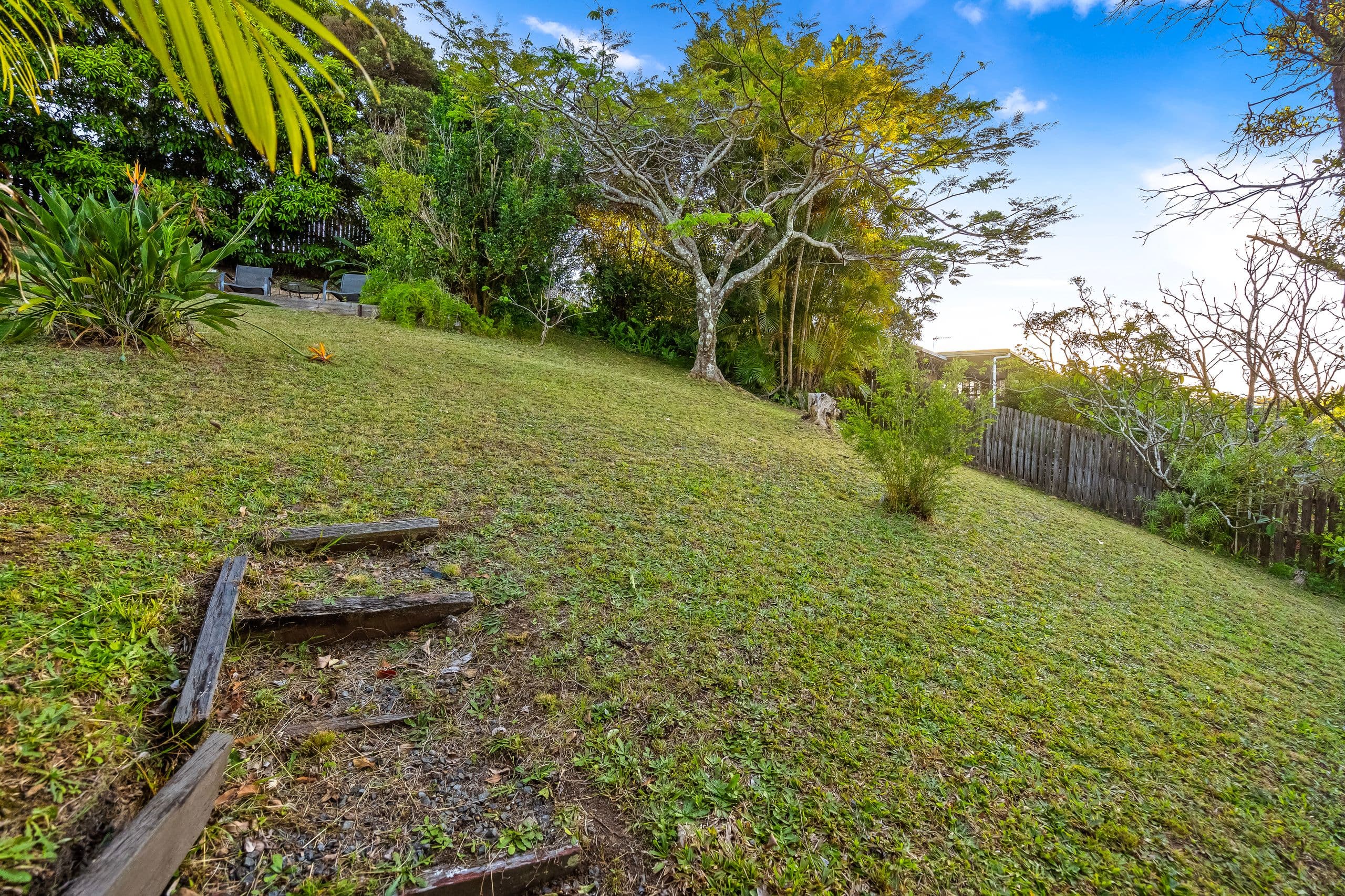 5 Barina Court, Tugun QLD 4224, Tugun - Thumbnail 6
