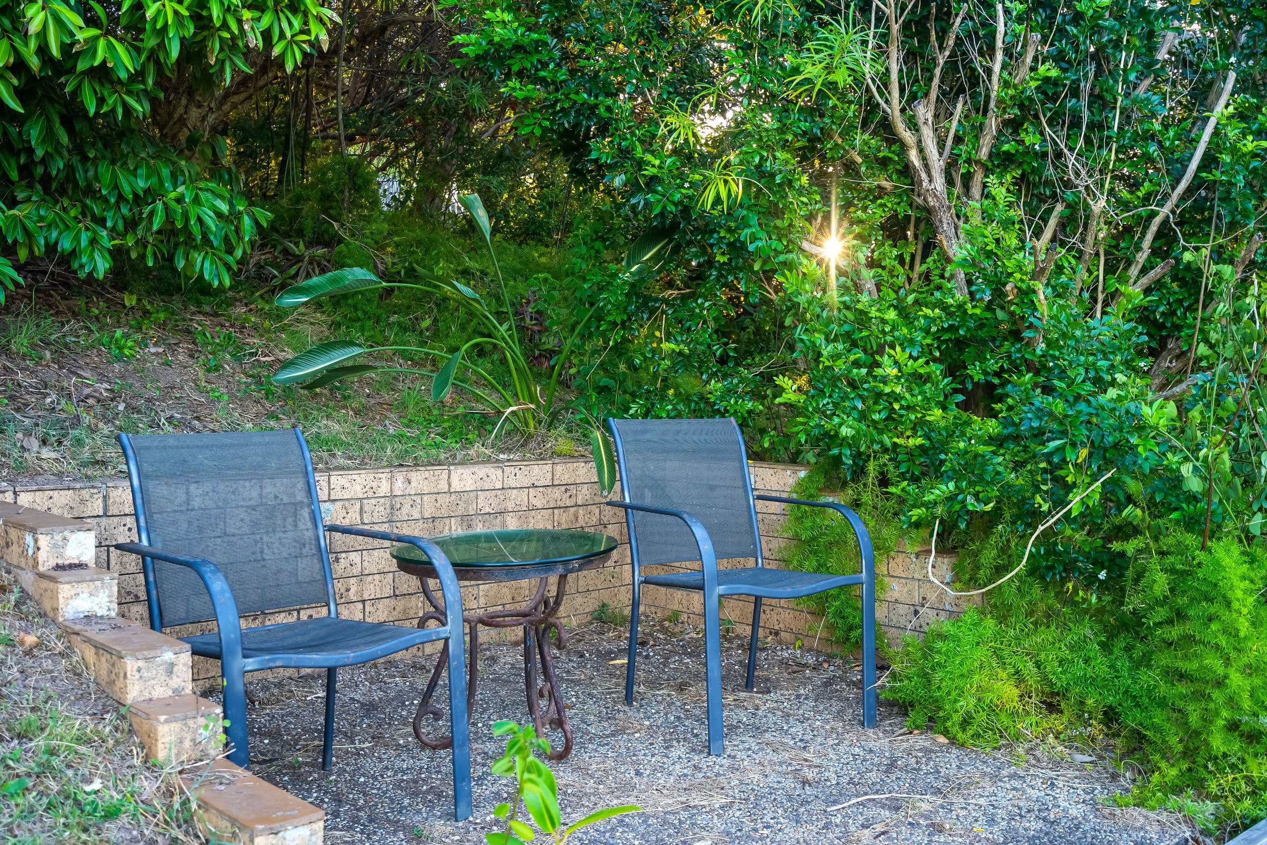 5 Barina Court, Tugun QLD 4224, Tugun - Thumbnail 8