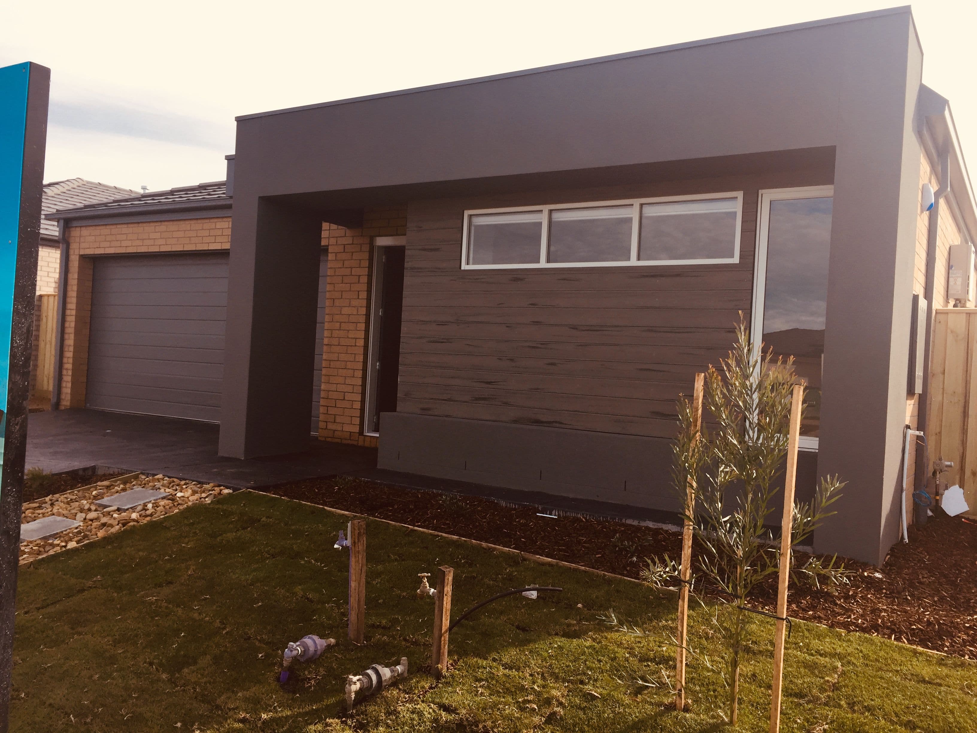 47 Madden Boulevard, Tarneit VIC 3029, Tarneit - Thumbnail 2