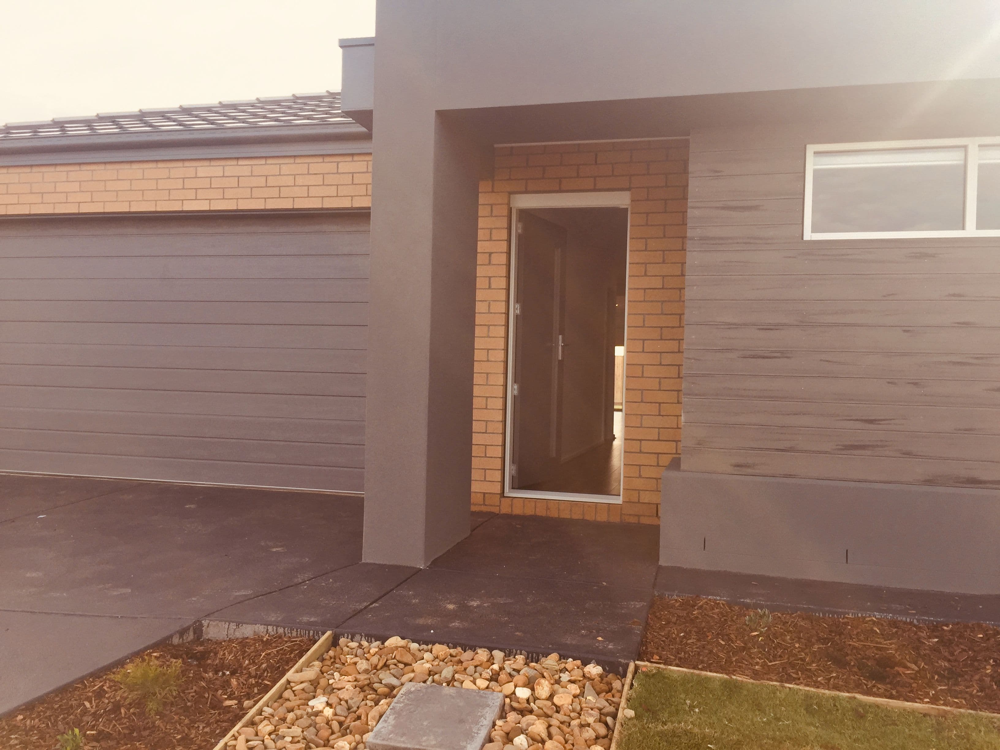 47 Madden Boulevard, Tarneit VIC 3029, Tarneit - Thumbnail 3