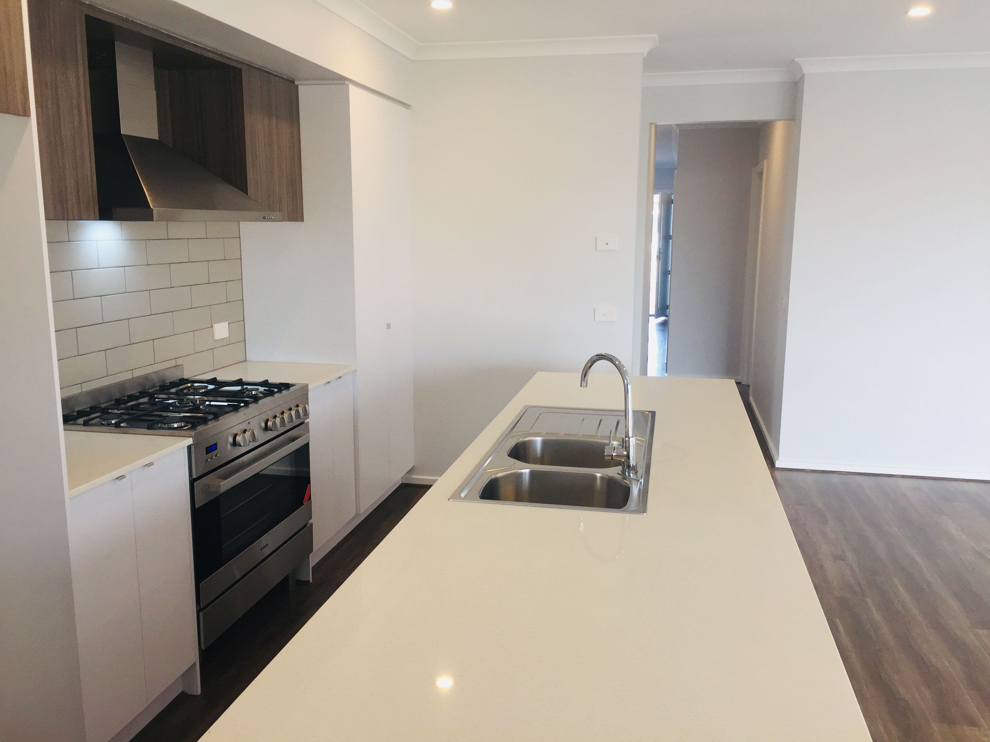 47 Madden Boulevard, Tarneit VIC 3029, Tarneit - Thumbnail 4