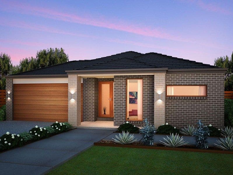 47 Madden Boulevard, Tarneit VIC 3029, Tarneit - Thumbnail 6