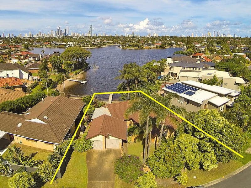 43 Blair Athol Cresent, Sorrento QLD 4217, Sorrento - Thumbnail 2
