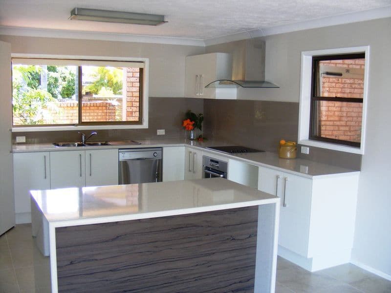 43 Blair Athol Cresent, Sorrento QLD 4217, Sorrento - Thumbnail 3