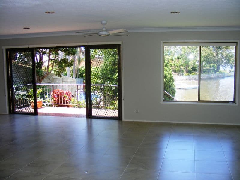 43 Blair Athol Cresent, Sorrento QLD 4217, Sorrento - Thumbnail 5