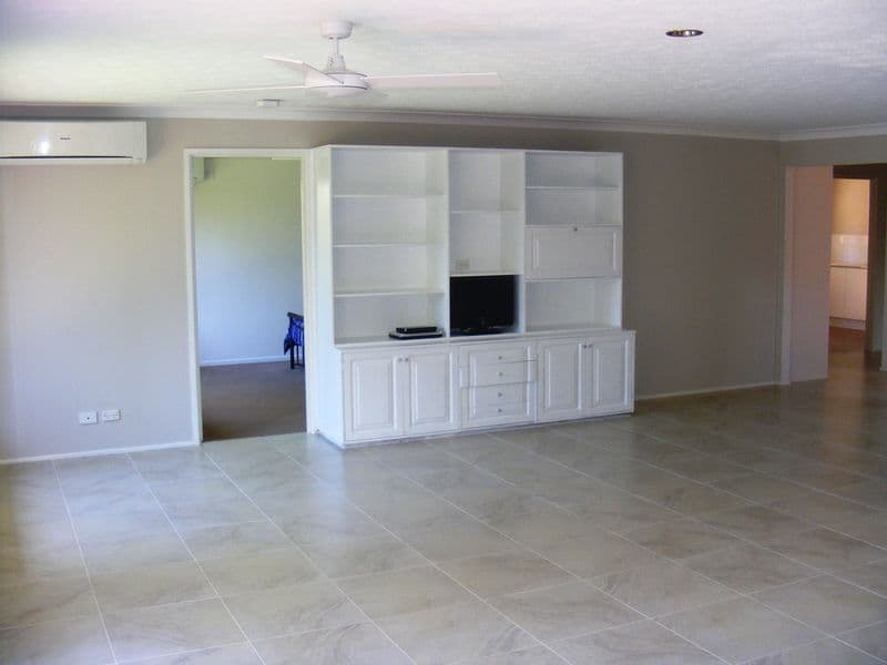 43 Blair Athol Cresent, Sorrento QLD 4217, Sorrento - Thumbnail 6