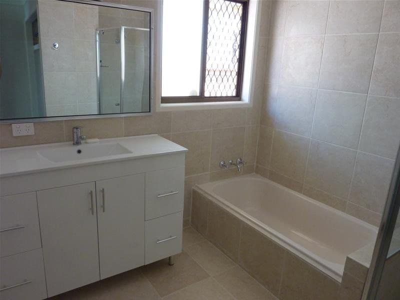 43 Blair Athol Cresent, Sorrento QLD 4217, Sorrento - Thumbnail 7