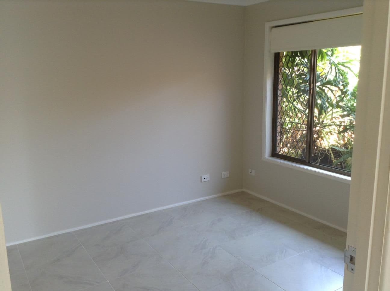 43 Blair Athol Cresent, Sorrento QLD 4217, Sorrento - Thumbnail 8