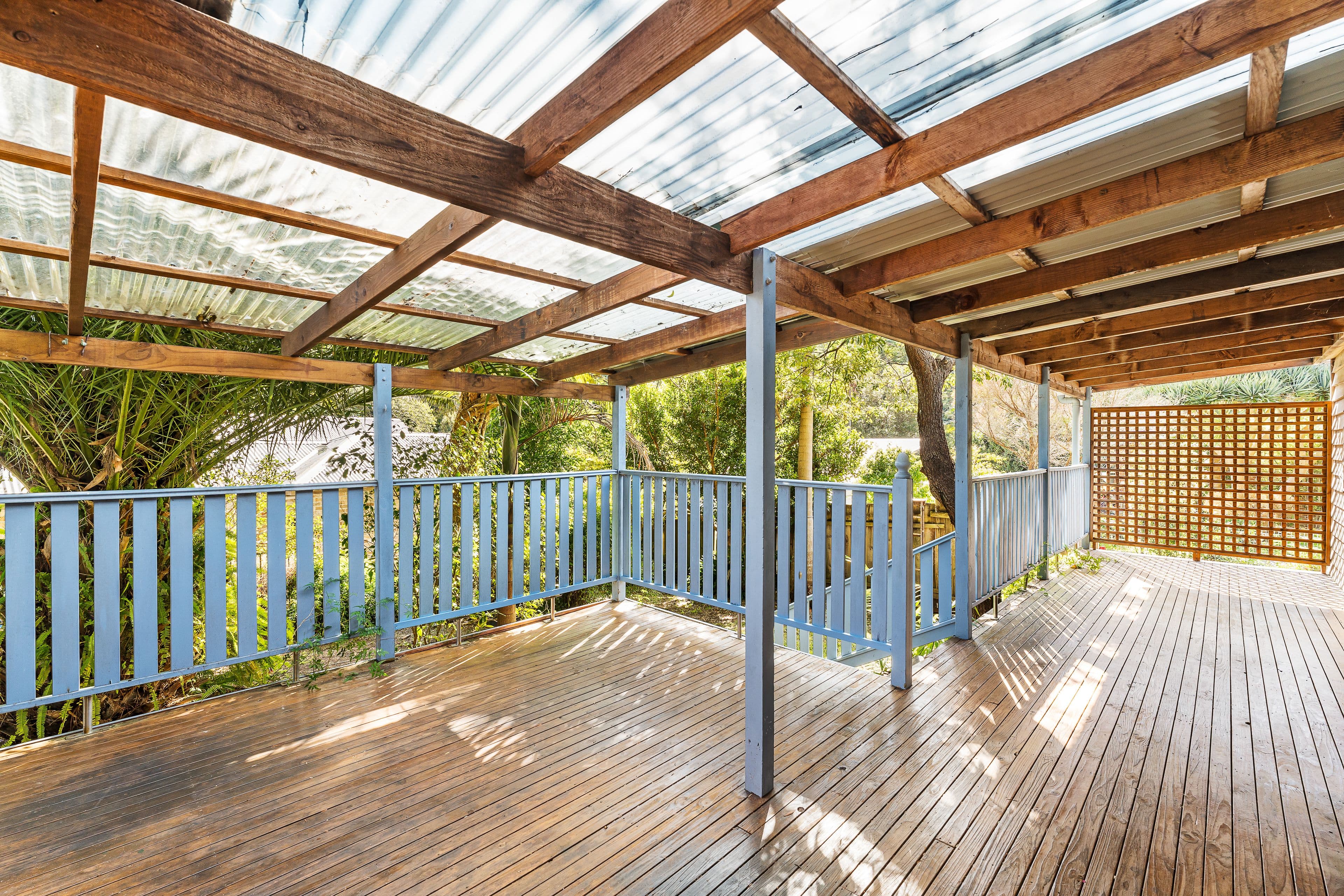 10 Georges Road, Otford NSW 2508, Otford - Image 1