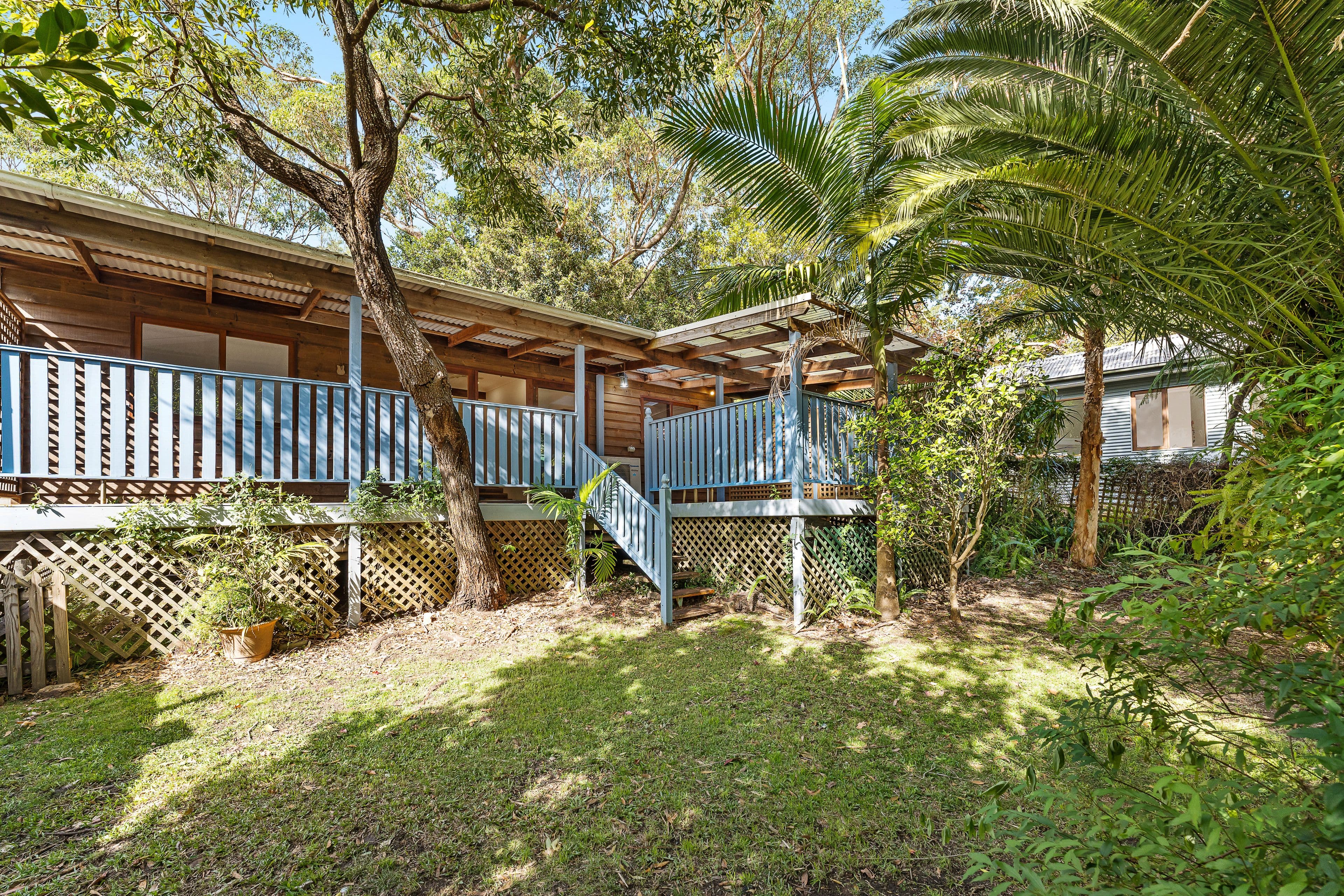 10 Georges Road, Otford NSW 2508, Otford - Thumbnail 2