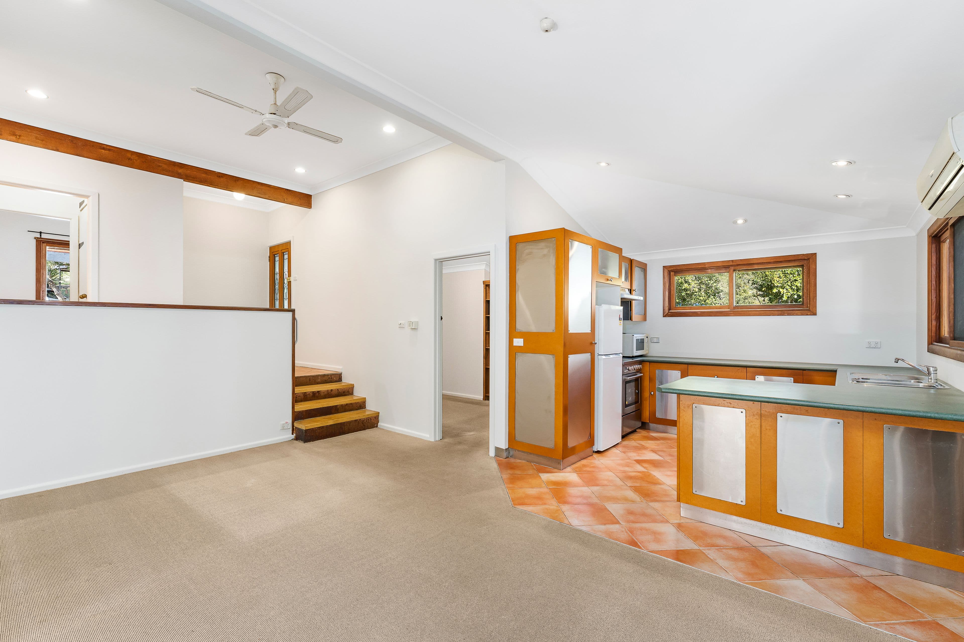 10 Georges Road, Otford NSW 2508, Otford - Thumbnail 3
