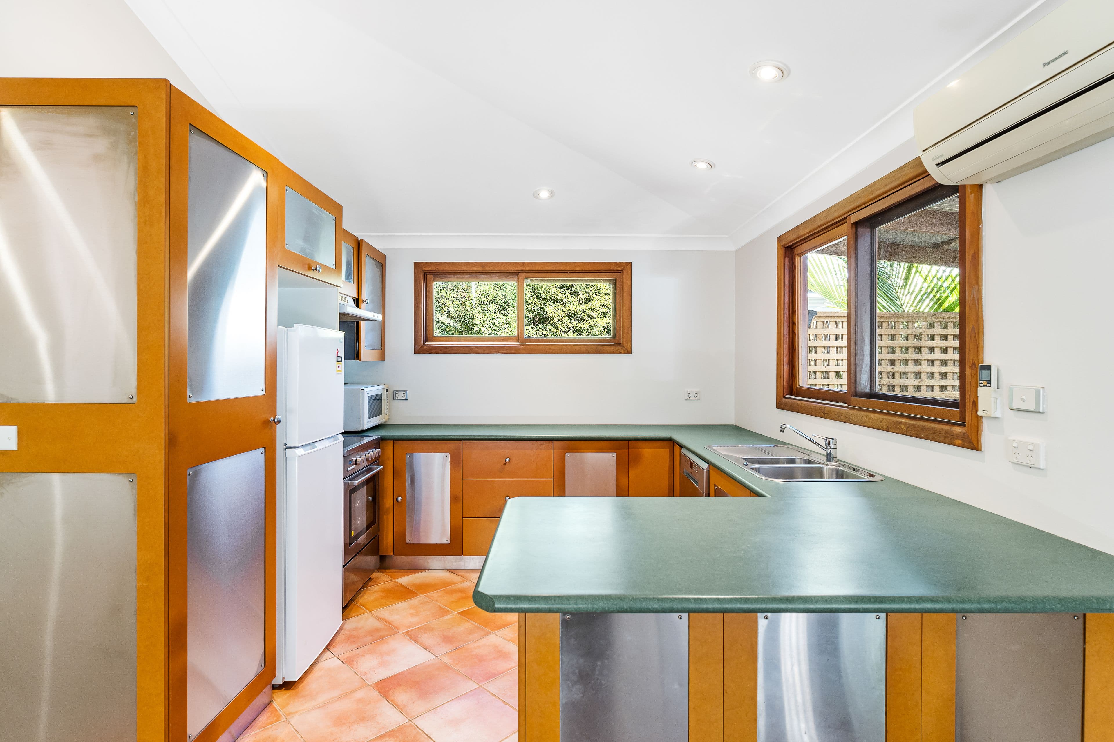 10 Georges Road, Otford NSW 2508, Otford - Thumbnail 4