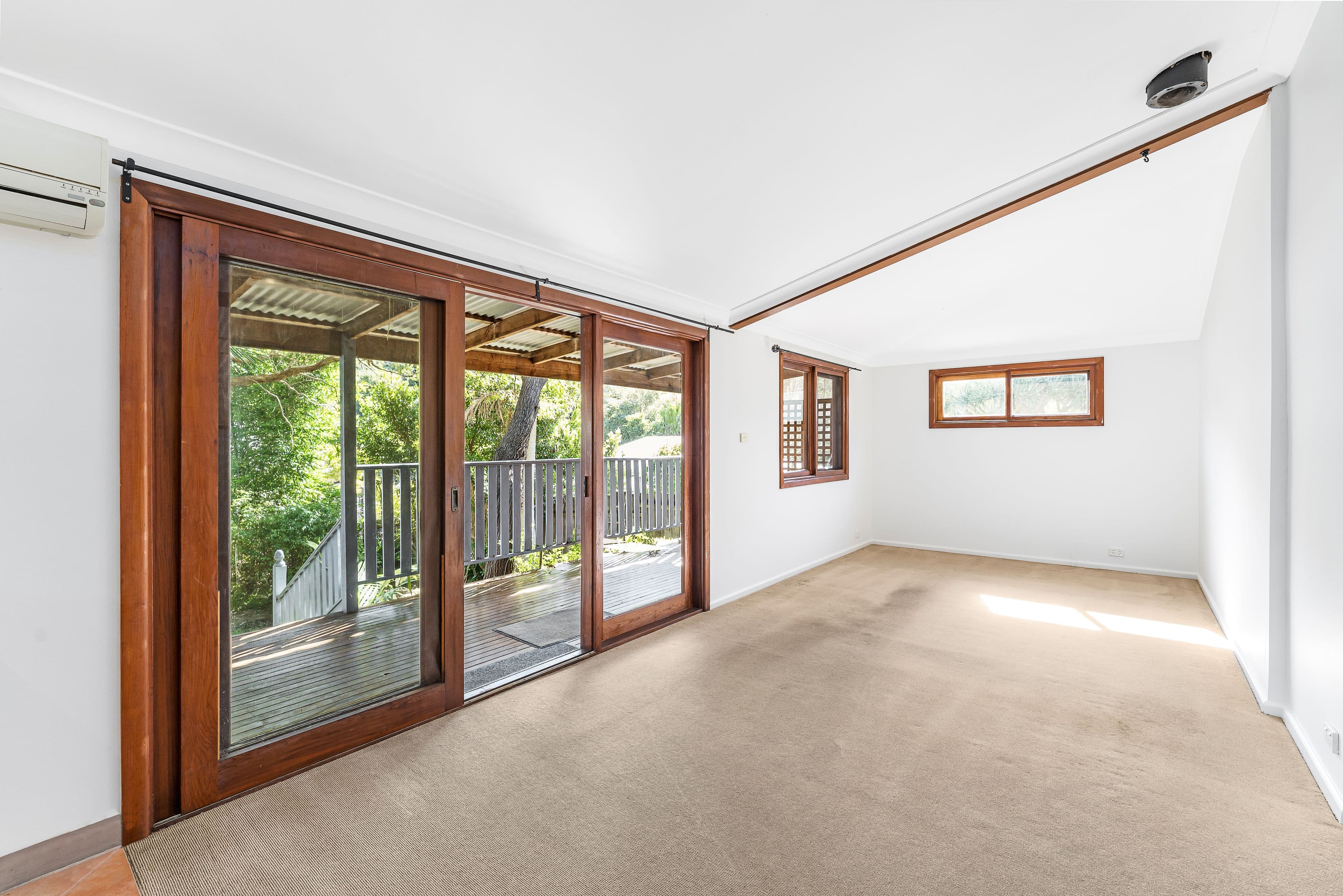 10 Georges Road, Otford NSW 2508, Otford - Thumbnail 5
