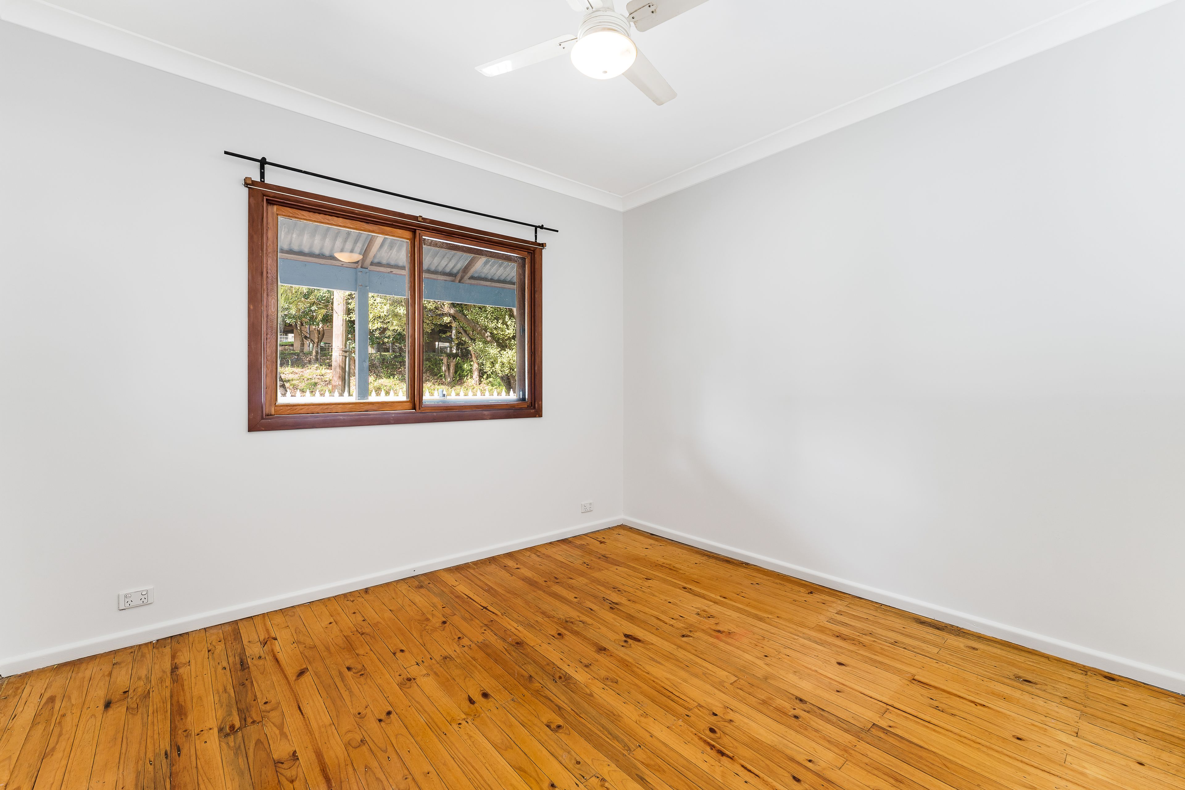 10 Georges Road, Otford NSW 2508, Otford - Thumbnail 6