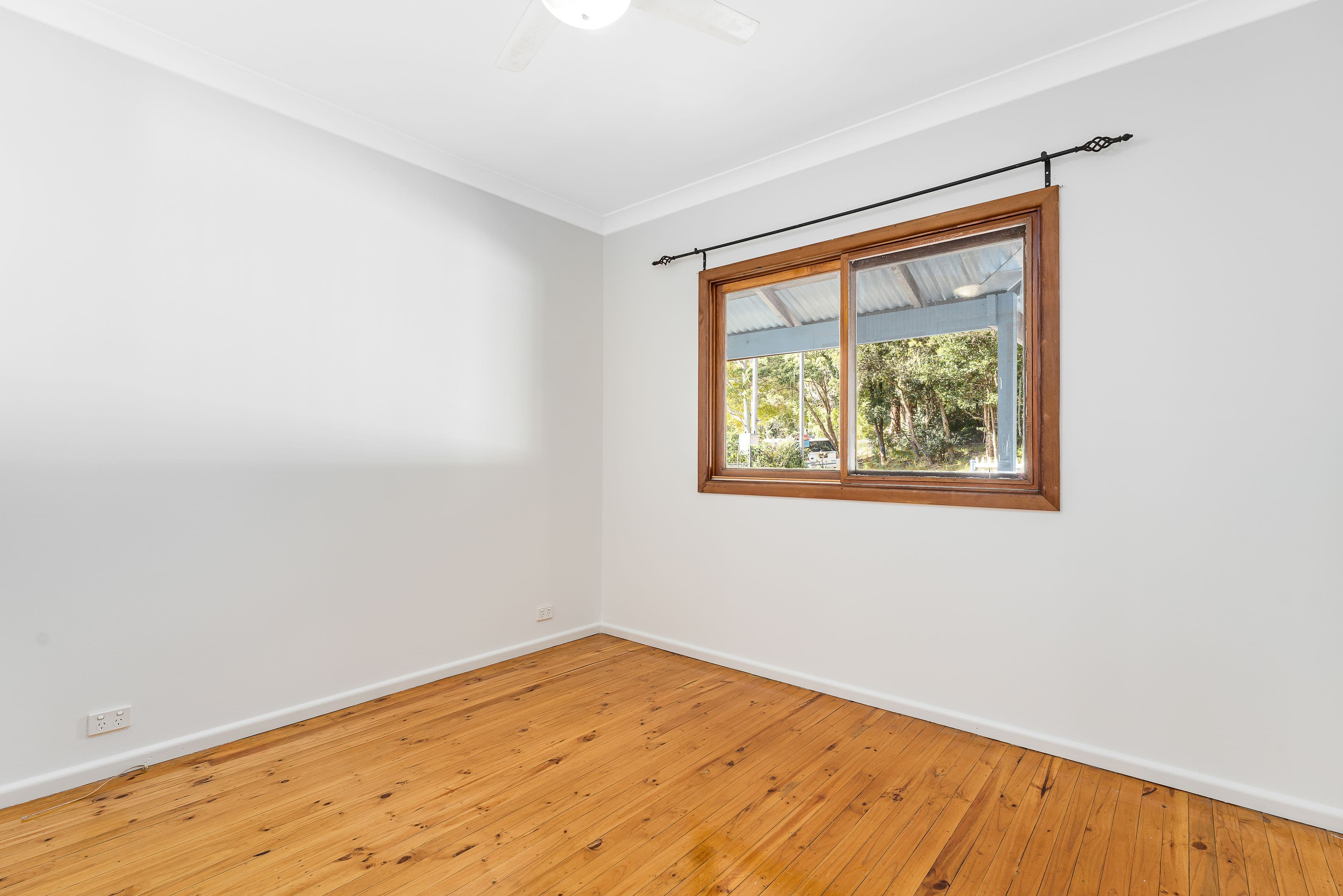 10 Georges Road, Otford NSW 2508, Otford - Thumbnail 7
