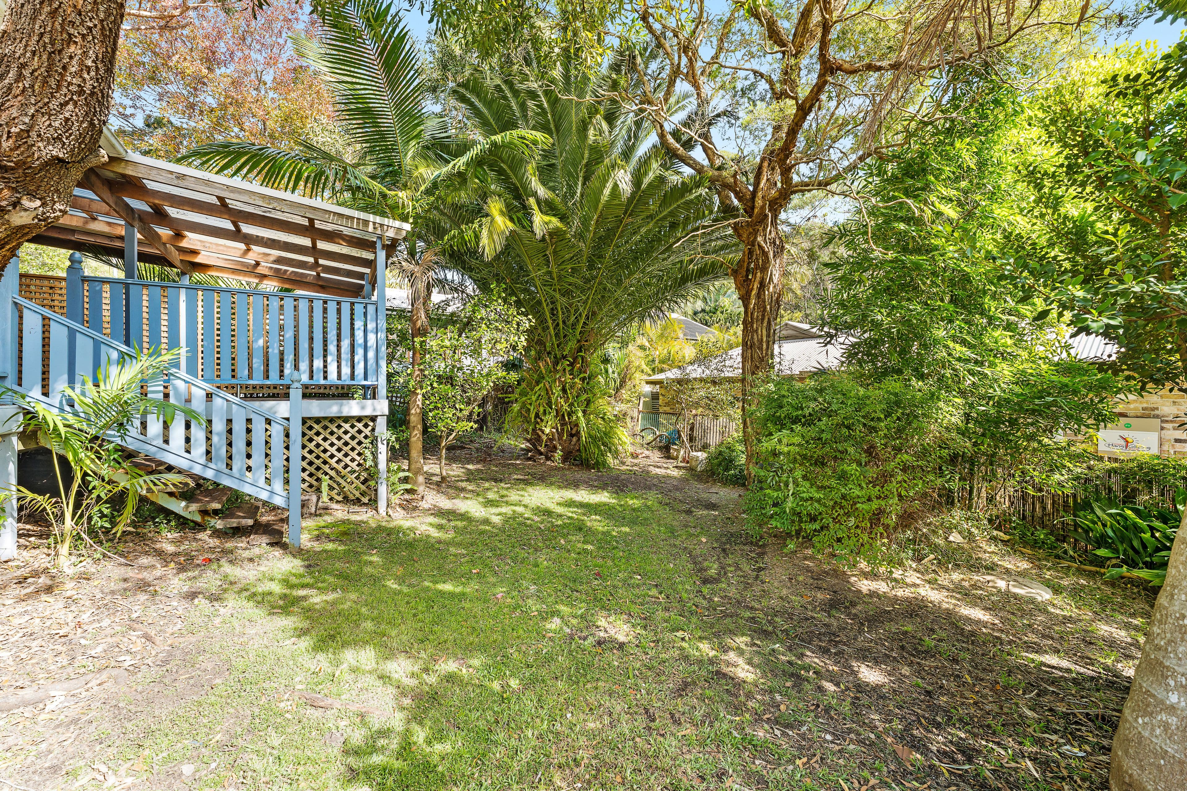 10 Georges Road, Otford NSW 2508, Otford - Thumbnail 8