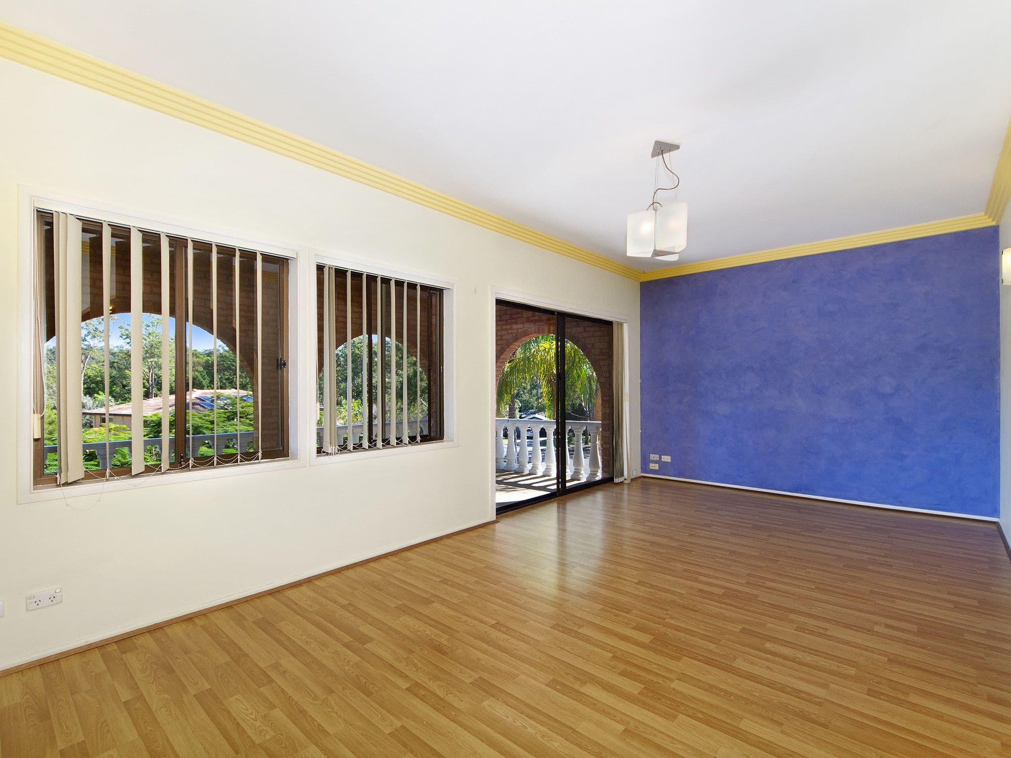13 Stretton Drive, Helensvale QLD 4212, Helensvale - Thumbnail 3