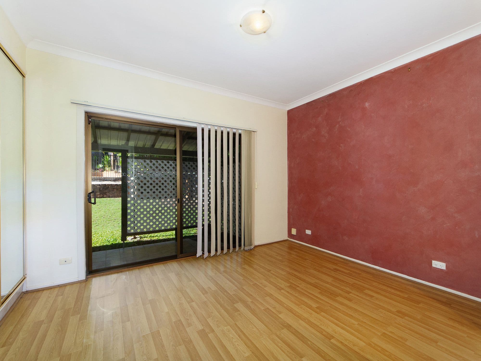 13 Stretton Drive, Helensvale QLD 4212, Helensvale - Thumbnail 4