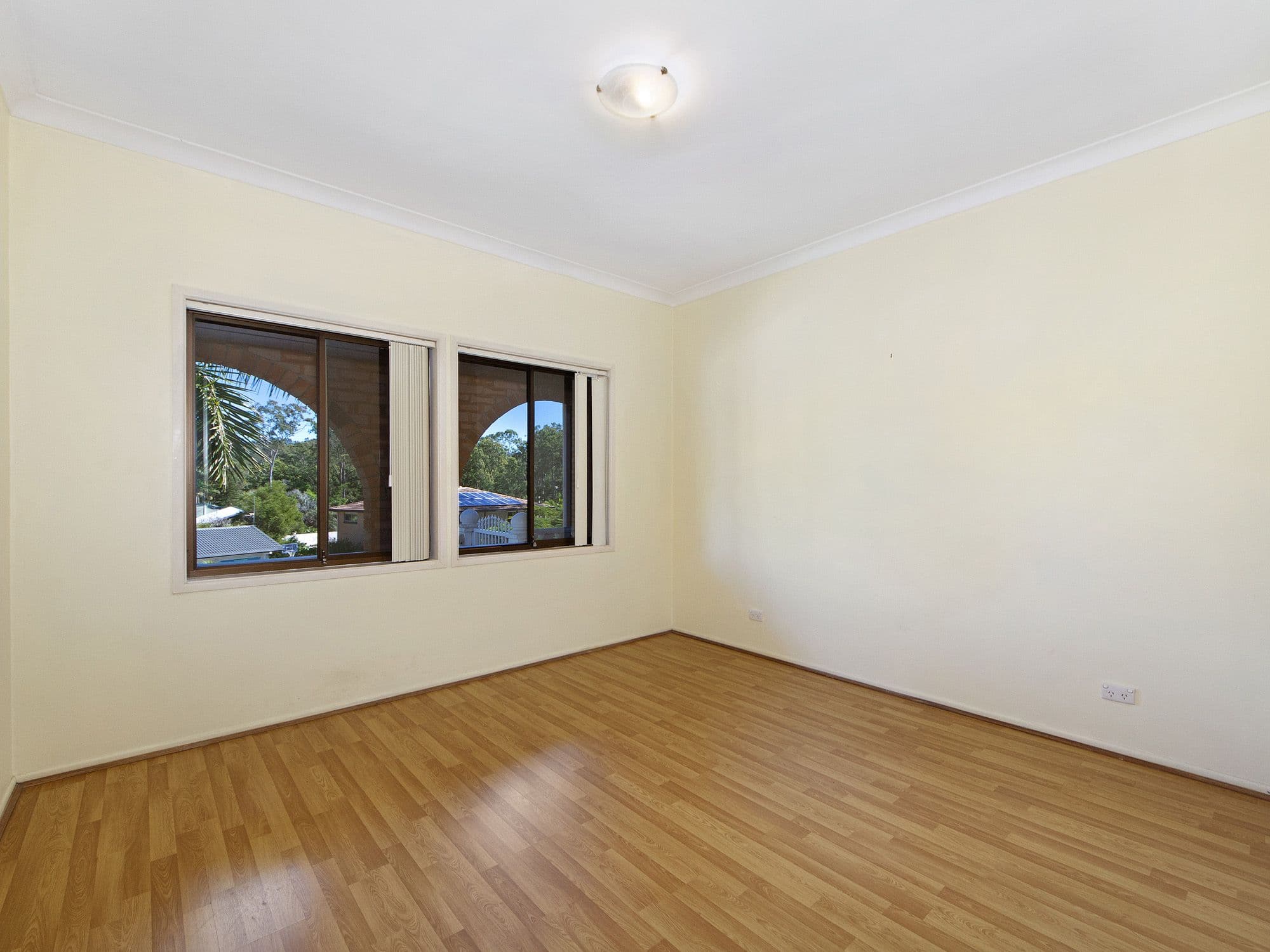 13 Stretton Drive, Helensvale QLD 4212, Helensvale - Thumbnail 6