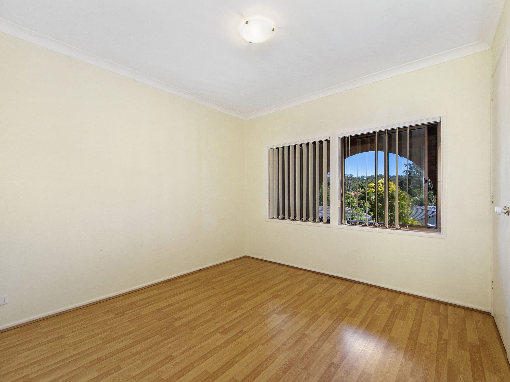 13 Stretton Drive, Helensvale QLD 4212, Helensvale - Thumbnail 7