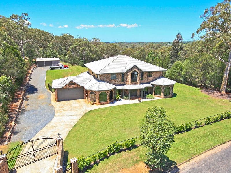 14 Nanette Court, ALEXANDRA HILLS QLD 4161, Alexandra Hills - Image 1