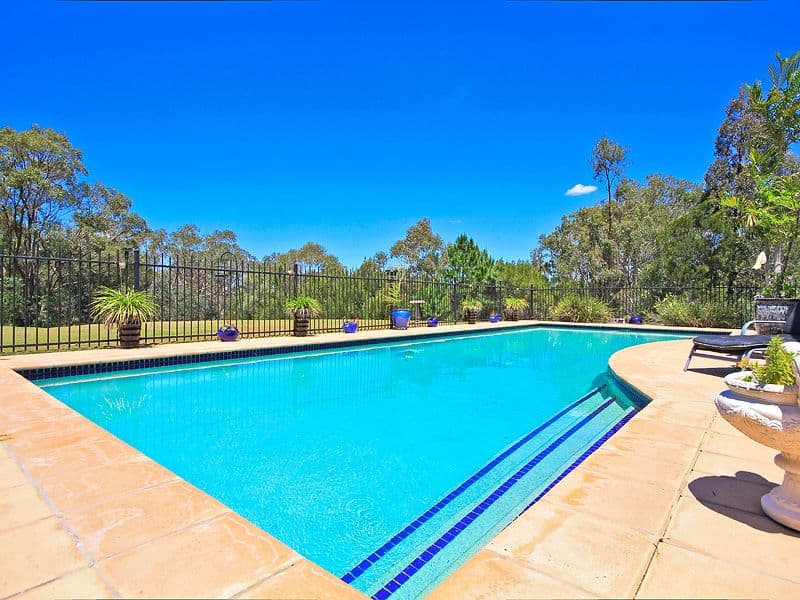 14 Nanette Court, ALEXANDRA HILLS QLD 4161, Alexandra Hills - Thumbnail 2
